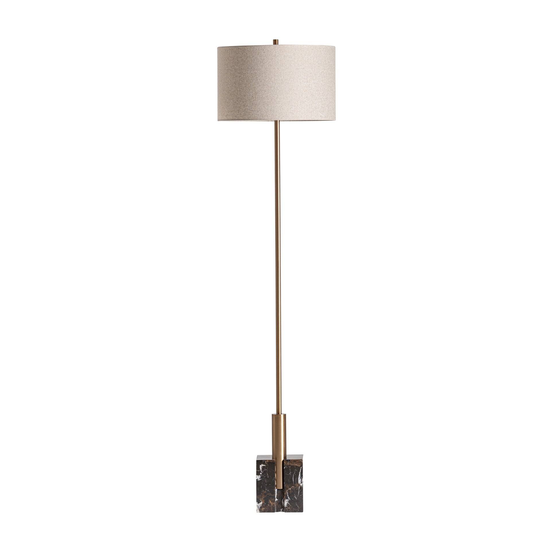 SAHOLY FLOOR LAMP