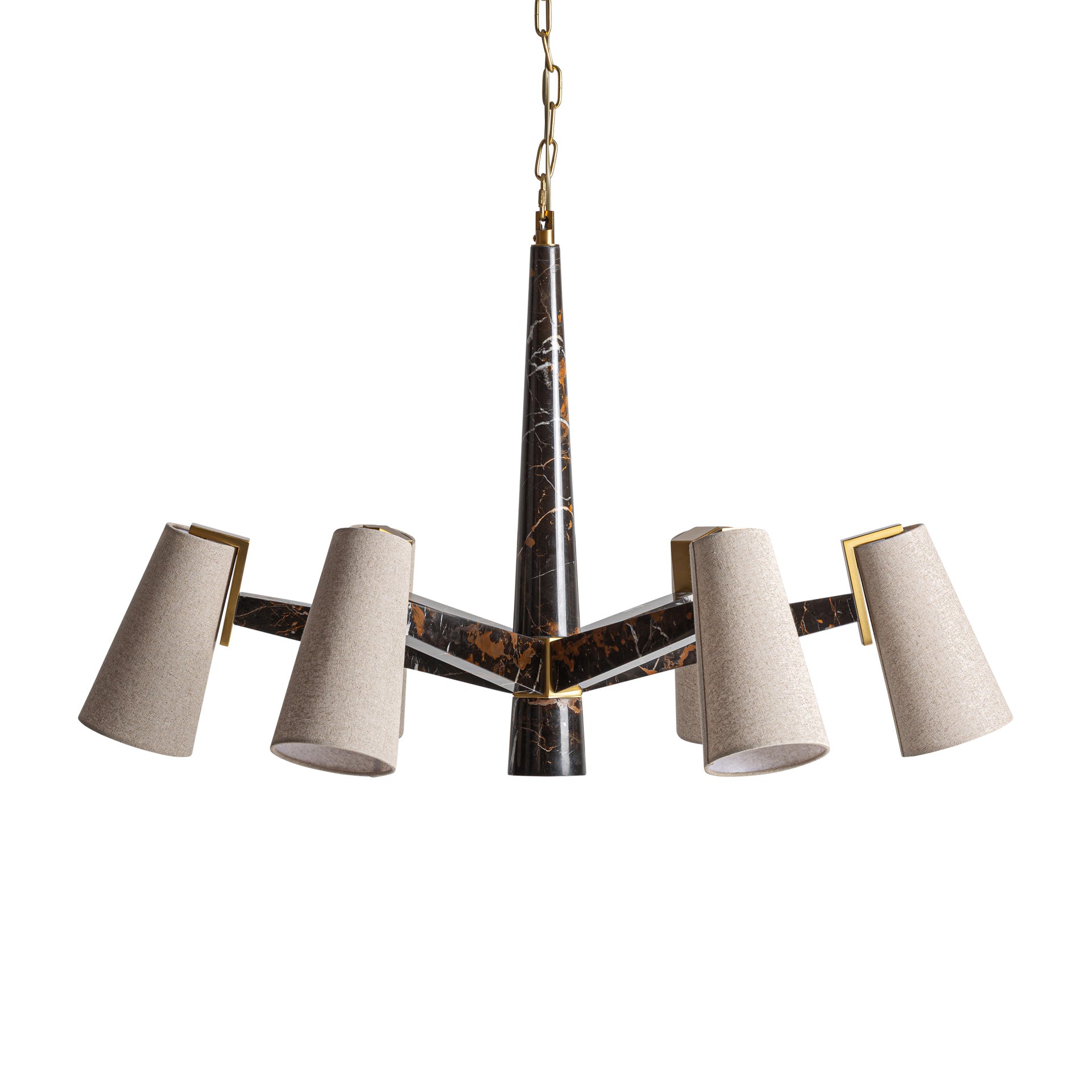 WALE CEILING LAMP