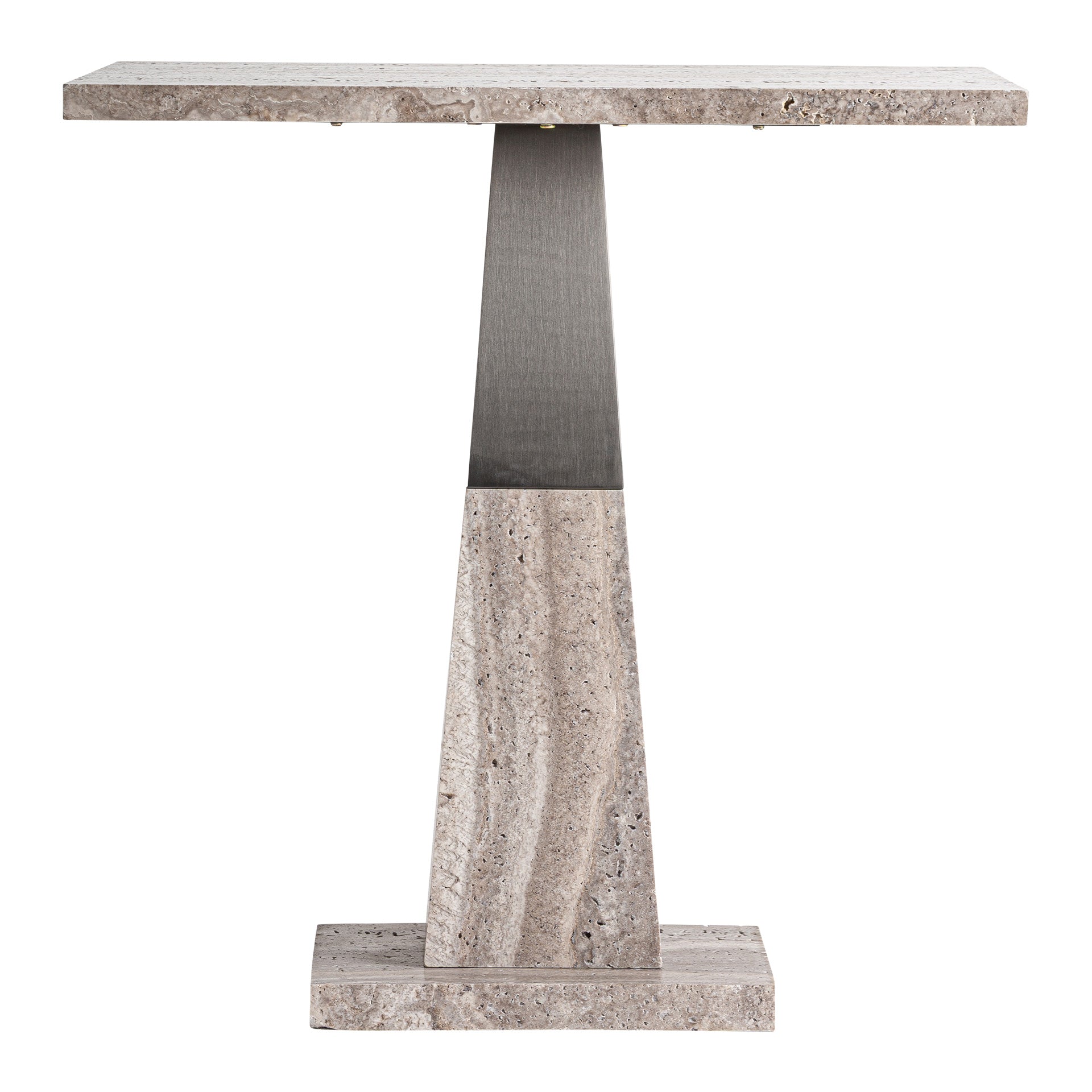 GOZD SIDE TABLE