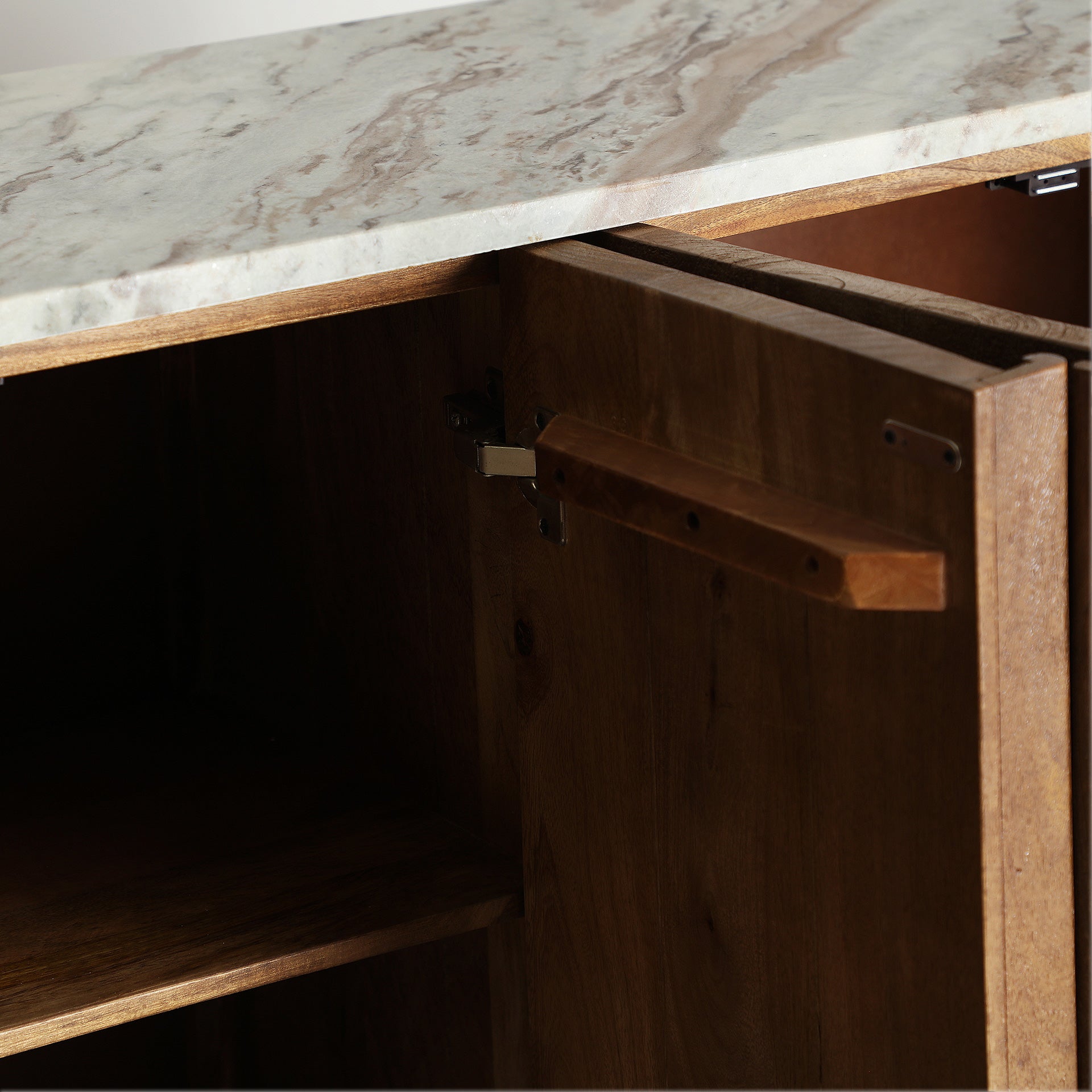 DROUX SIDEBOARD