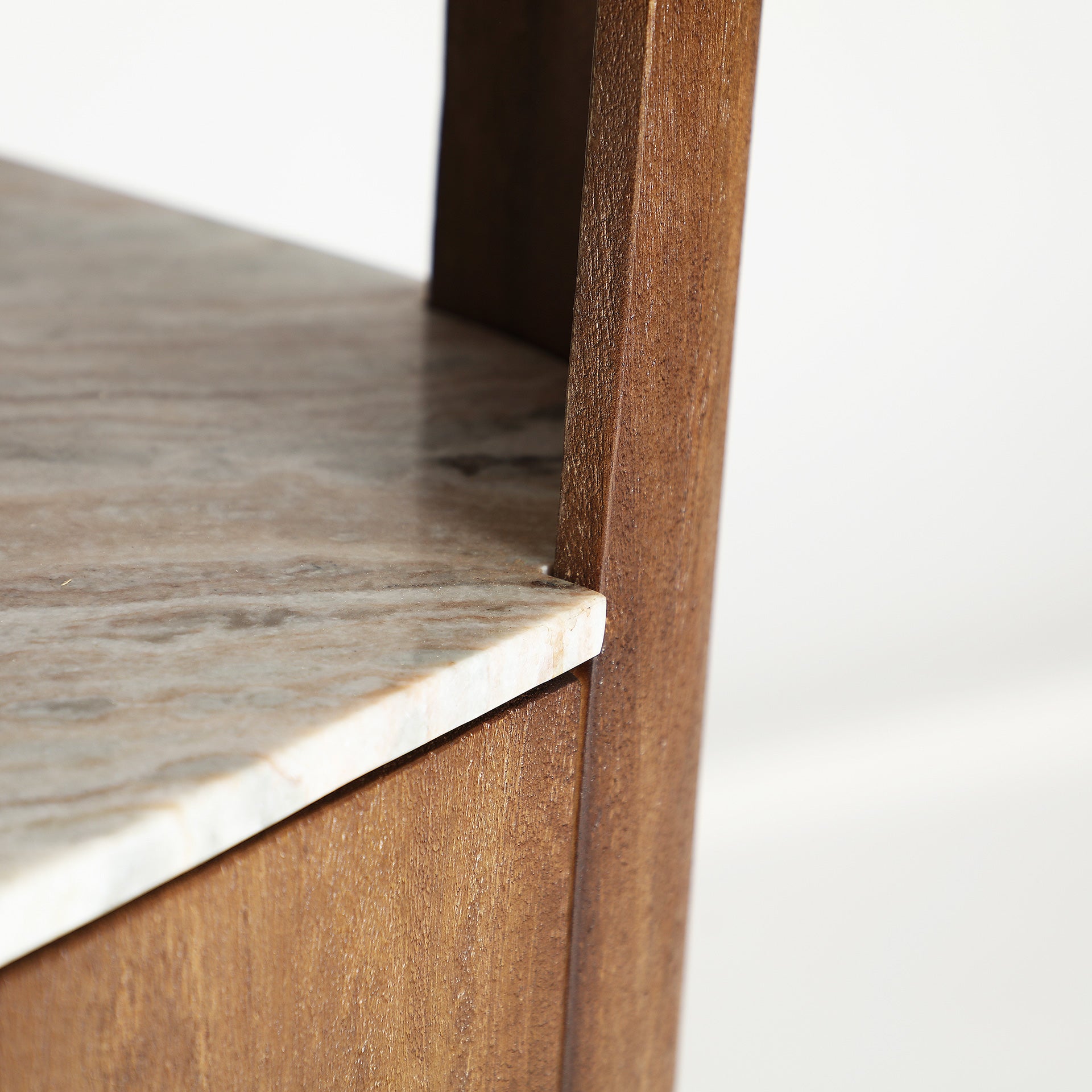 DROUX BOOKCASE