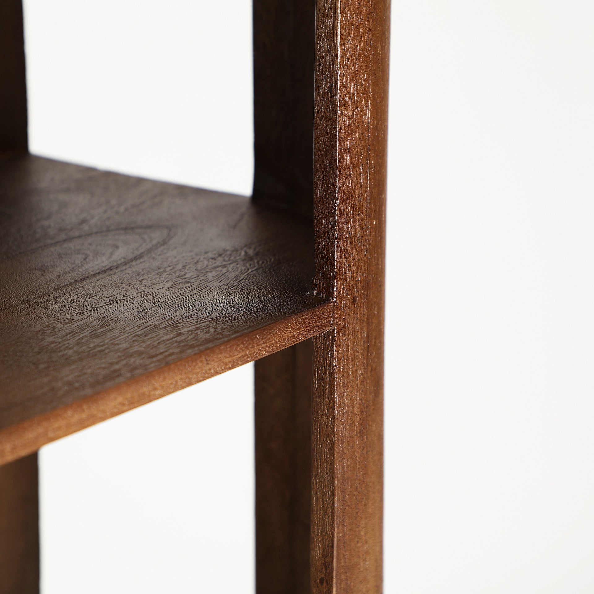DROUX BOOKCASE
