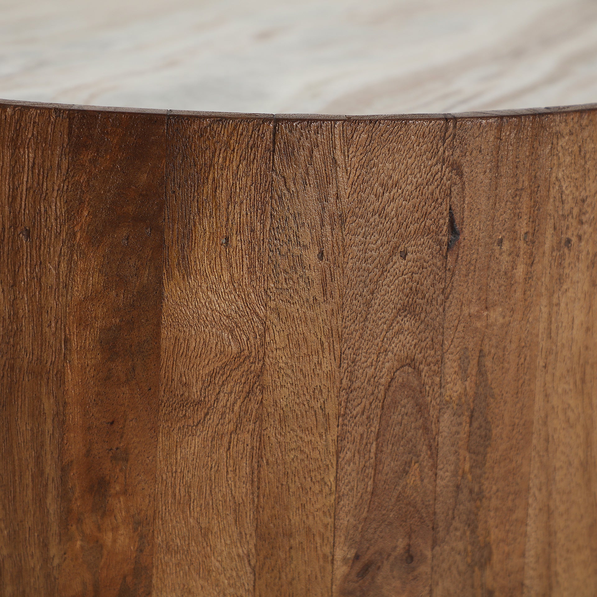 DROUX COFFEE TABLE