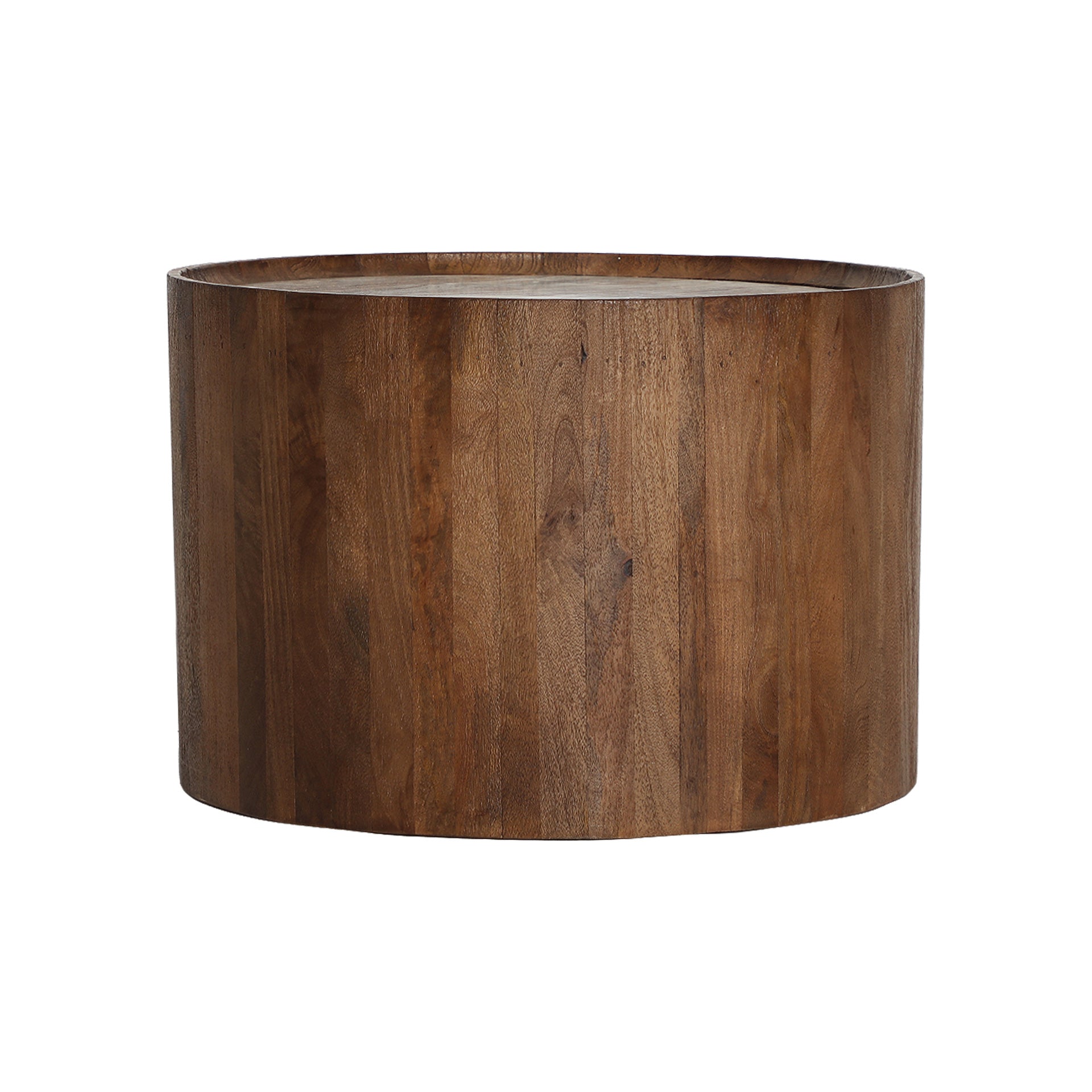 DROUX COFFEE TABLE