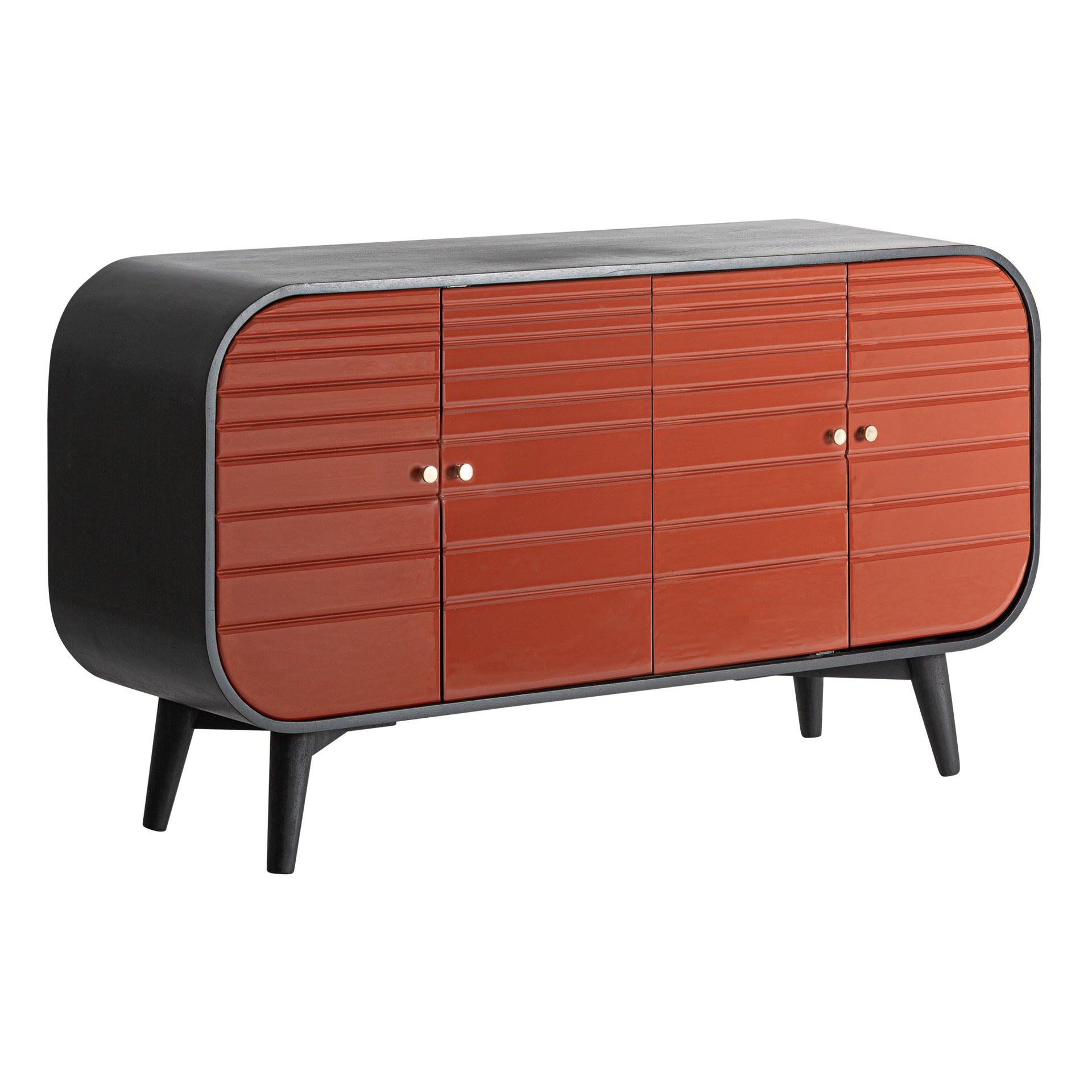 HAUT SIDEBOARD