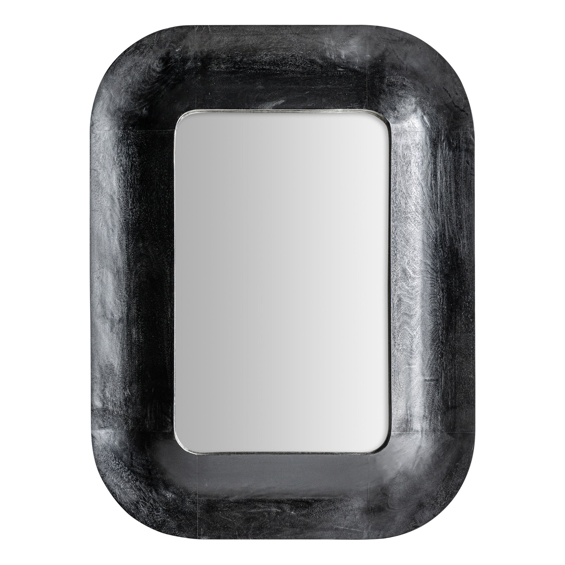 LABAR MIRROR