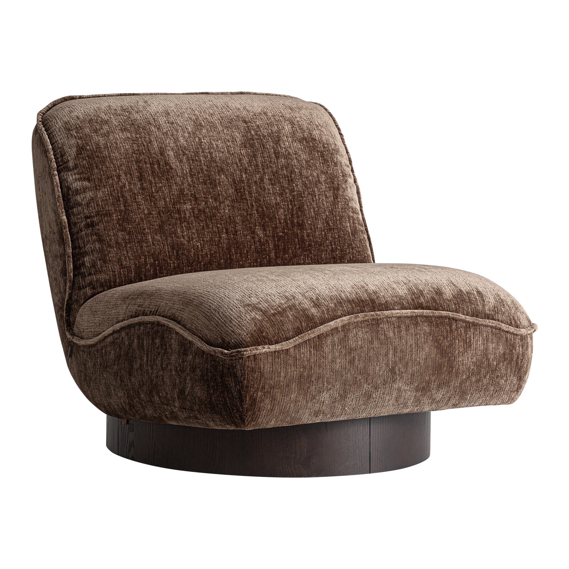 PUCH ARMCHAIR