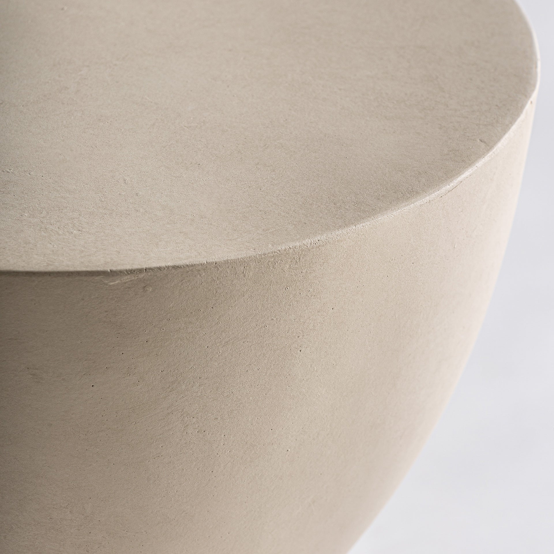 KODA SIDE TABLE