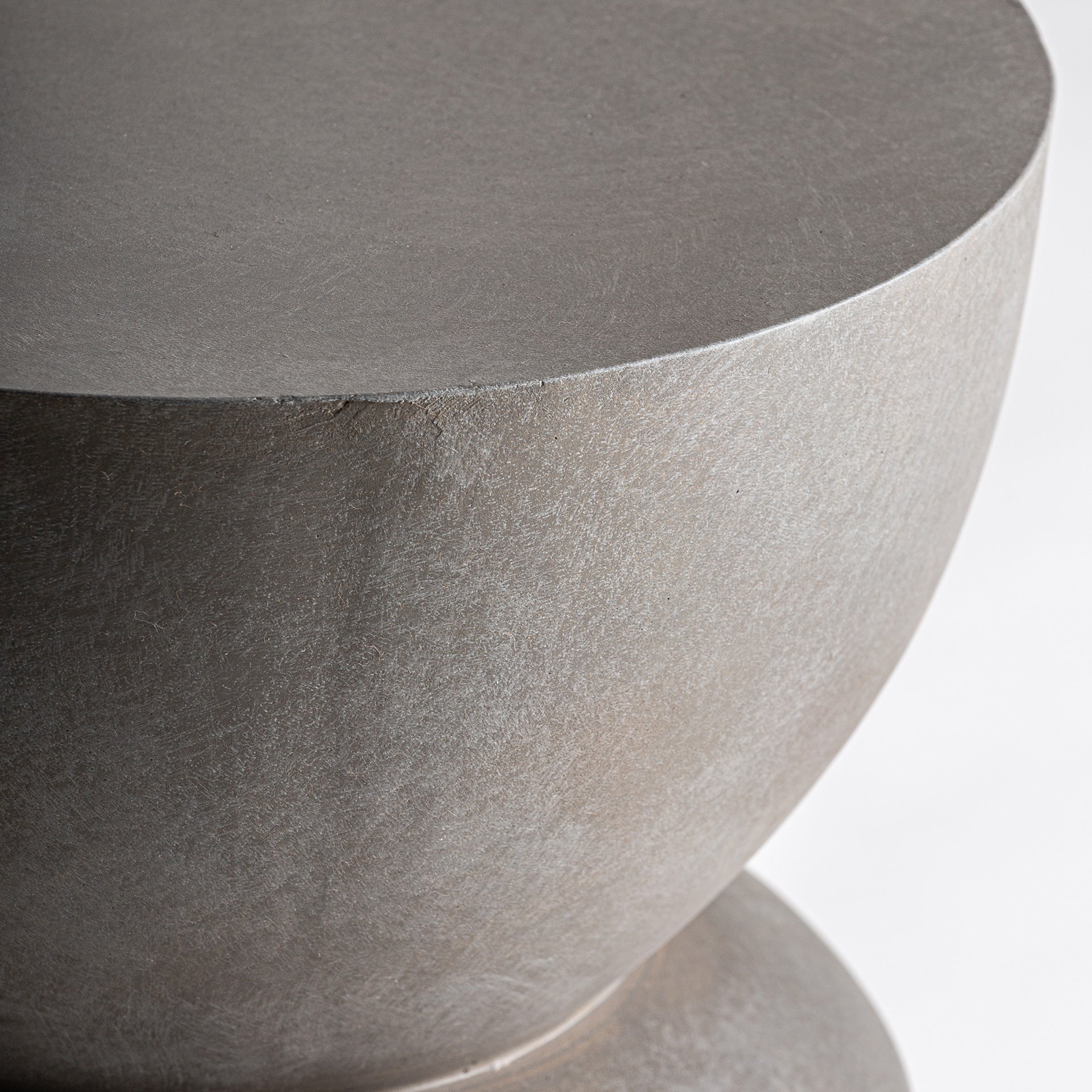 ENSO SIDE TABLE