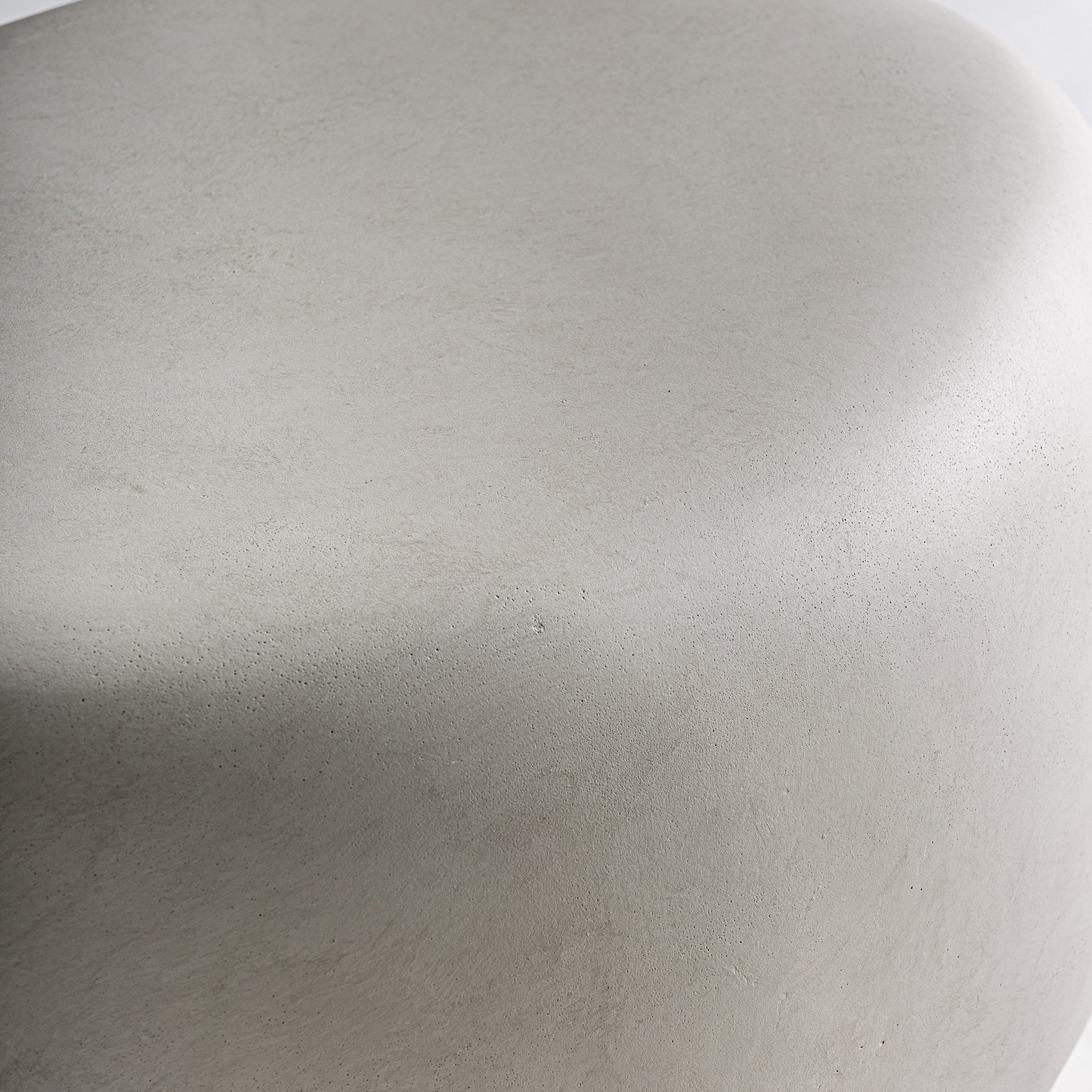 MAKOU COFFEE TABLE