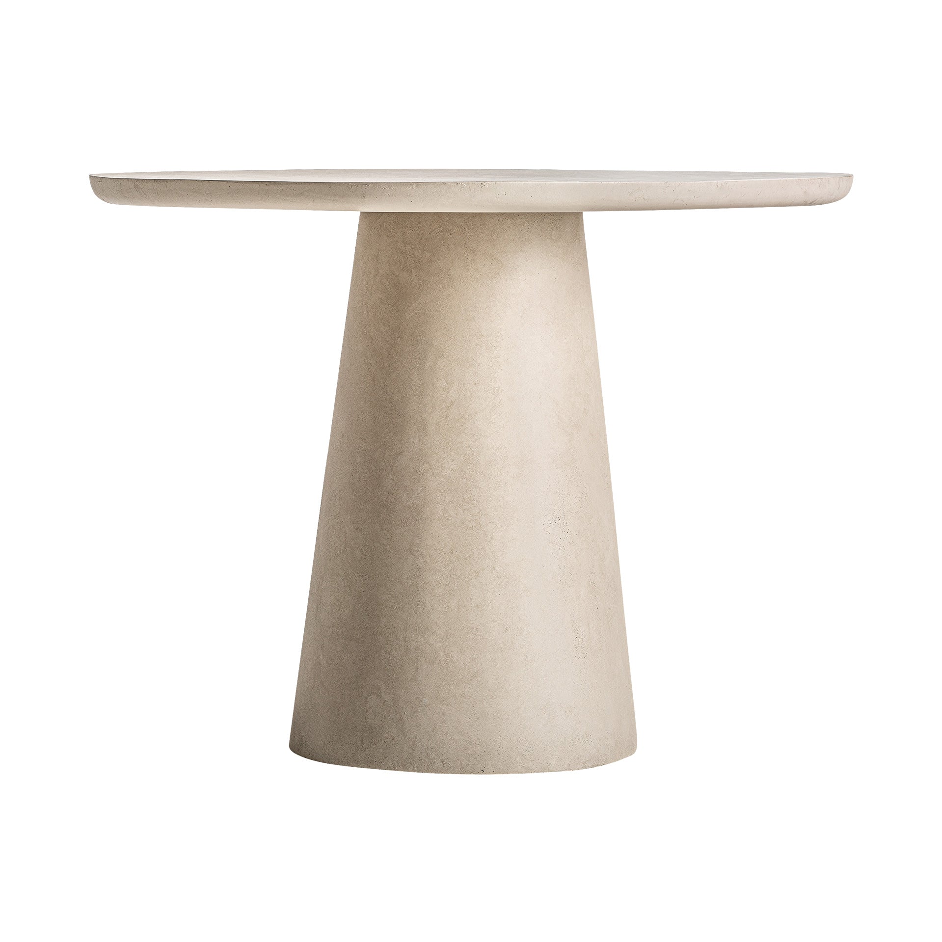 KODA DINING TABLE
