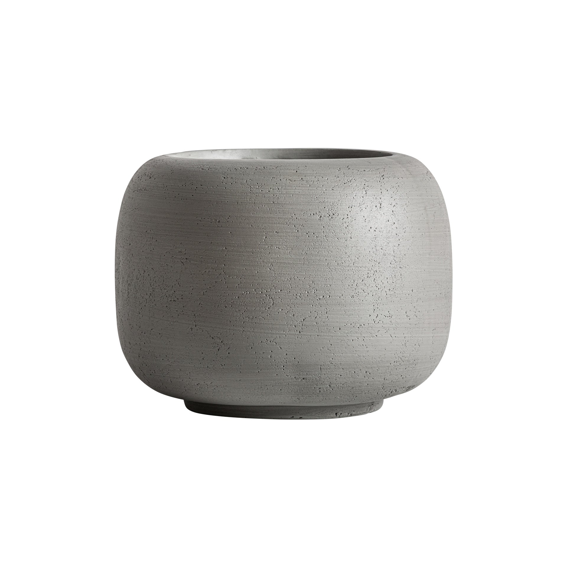 ENSO PLANT POT