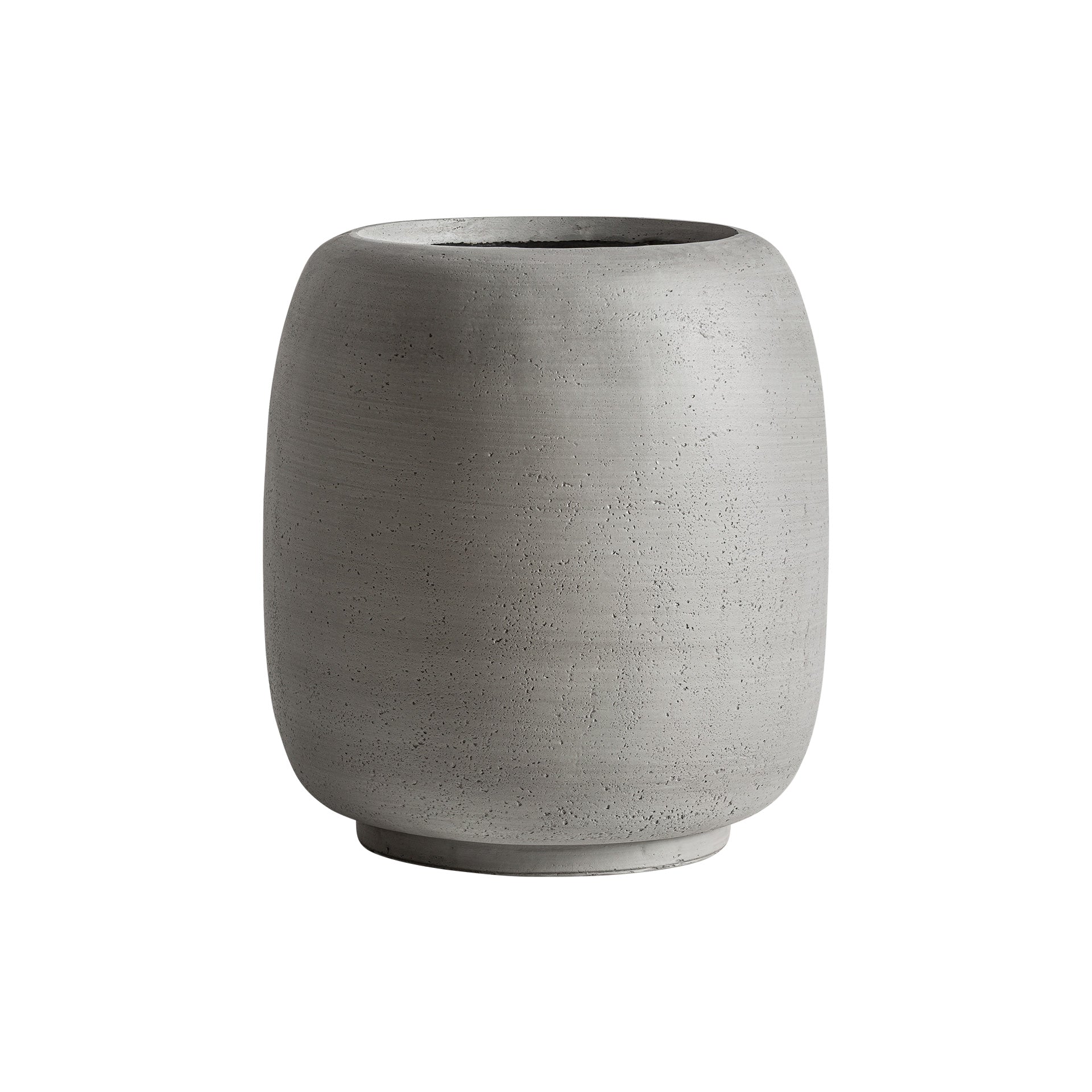 ENSO PLANT POT