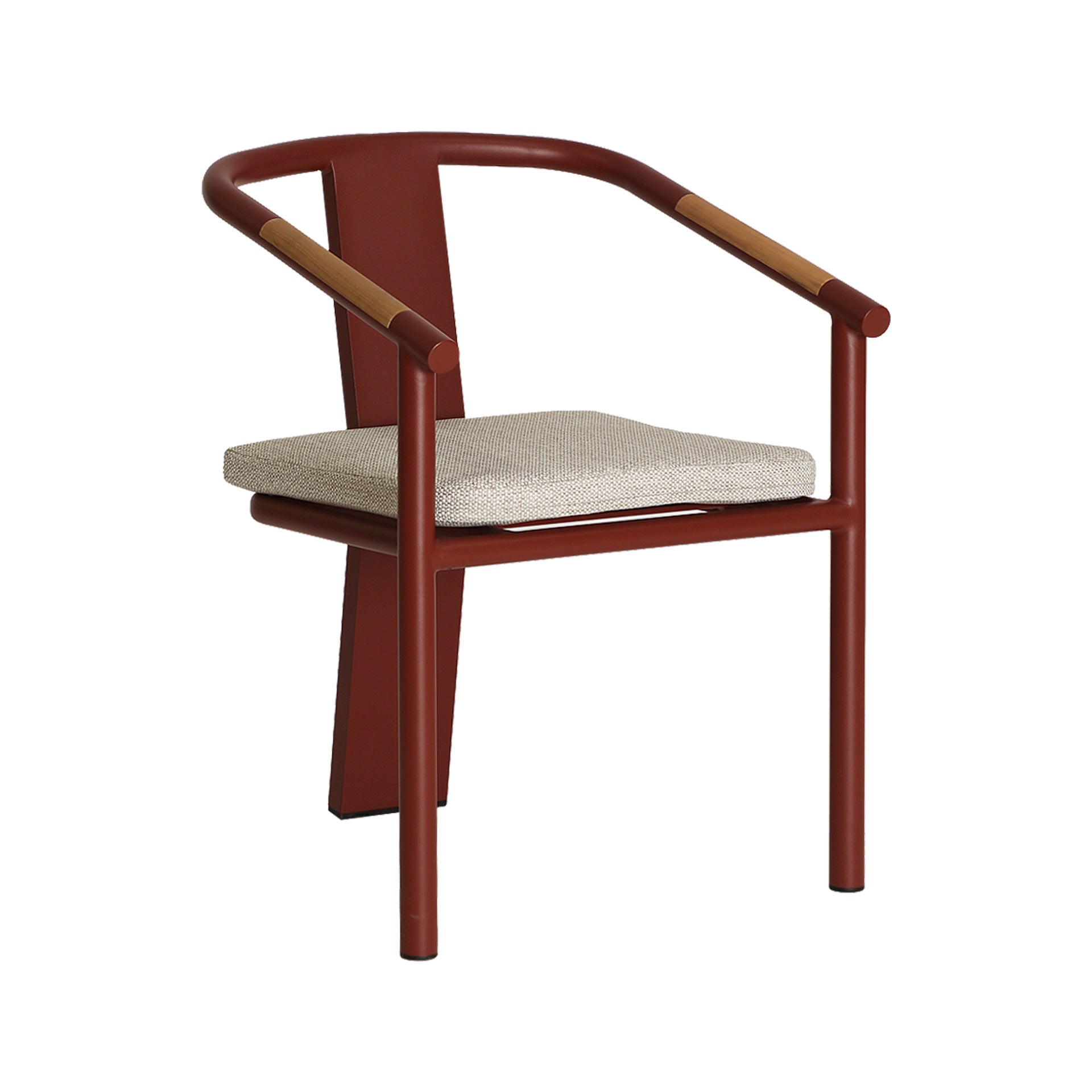 MOSNAY CHAIR
