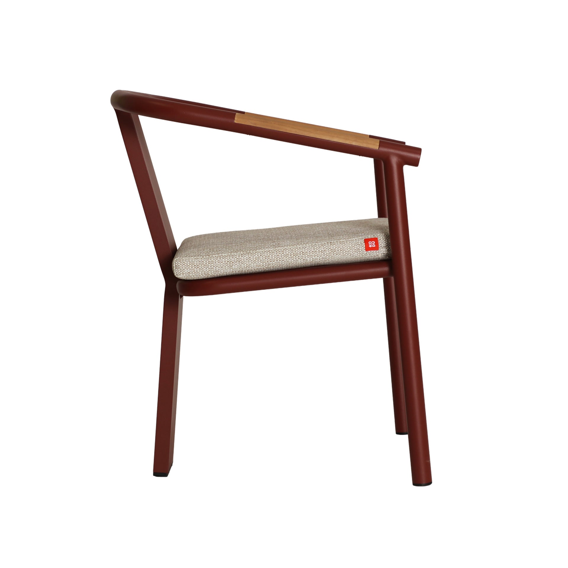 MOSNAY CHAIR