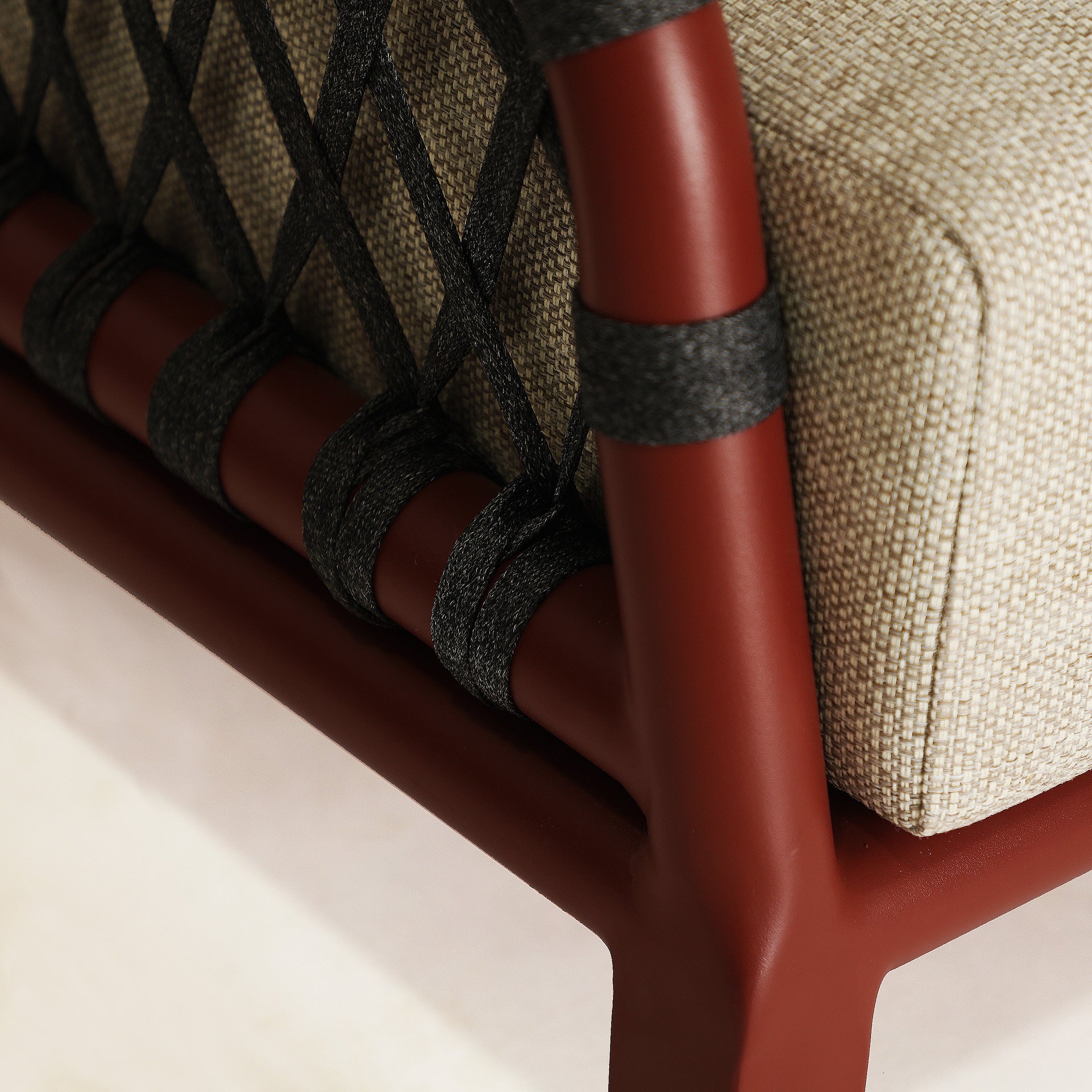 MOSNAY SOFA