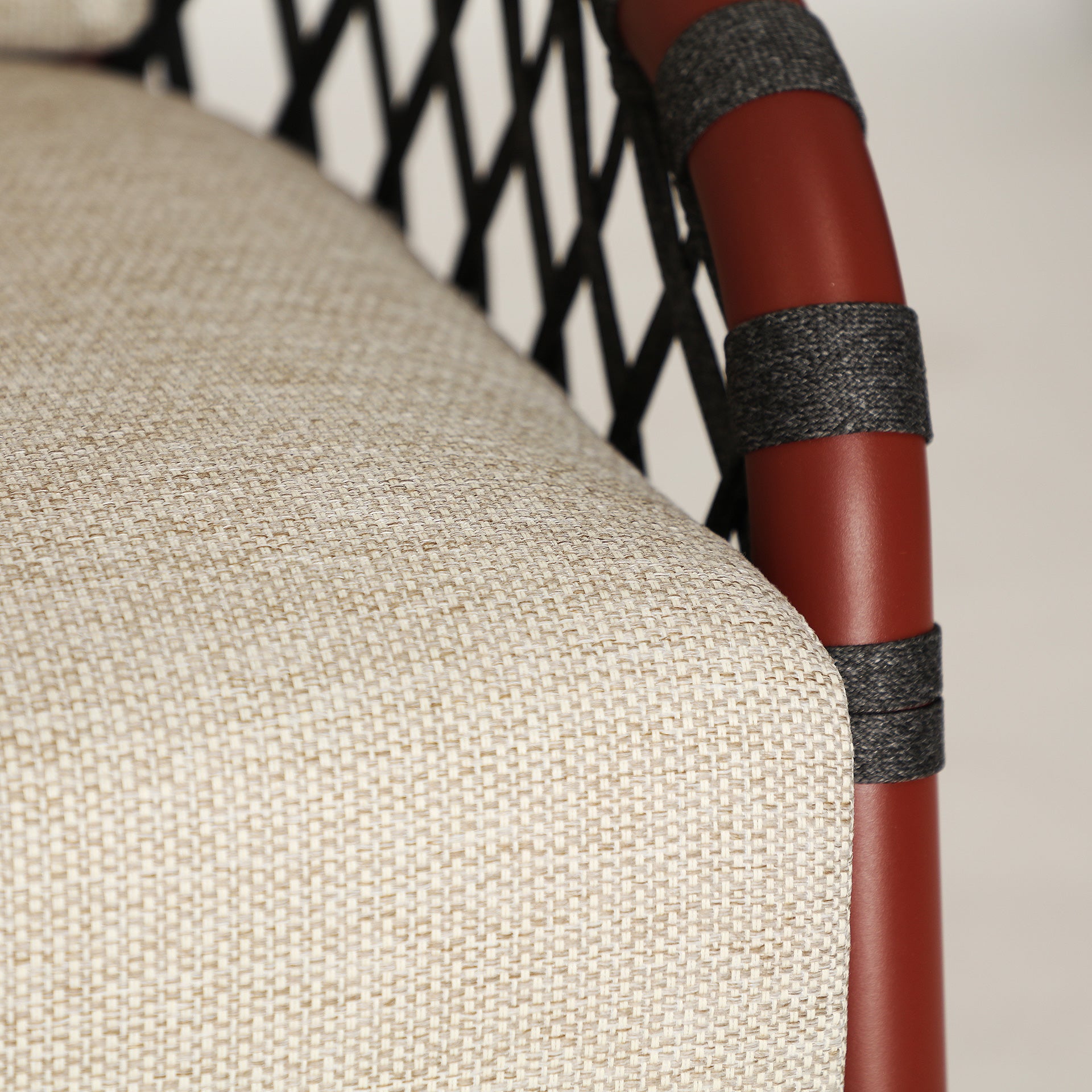 MOSNAY SOFA