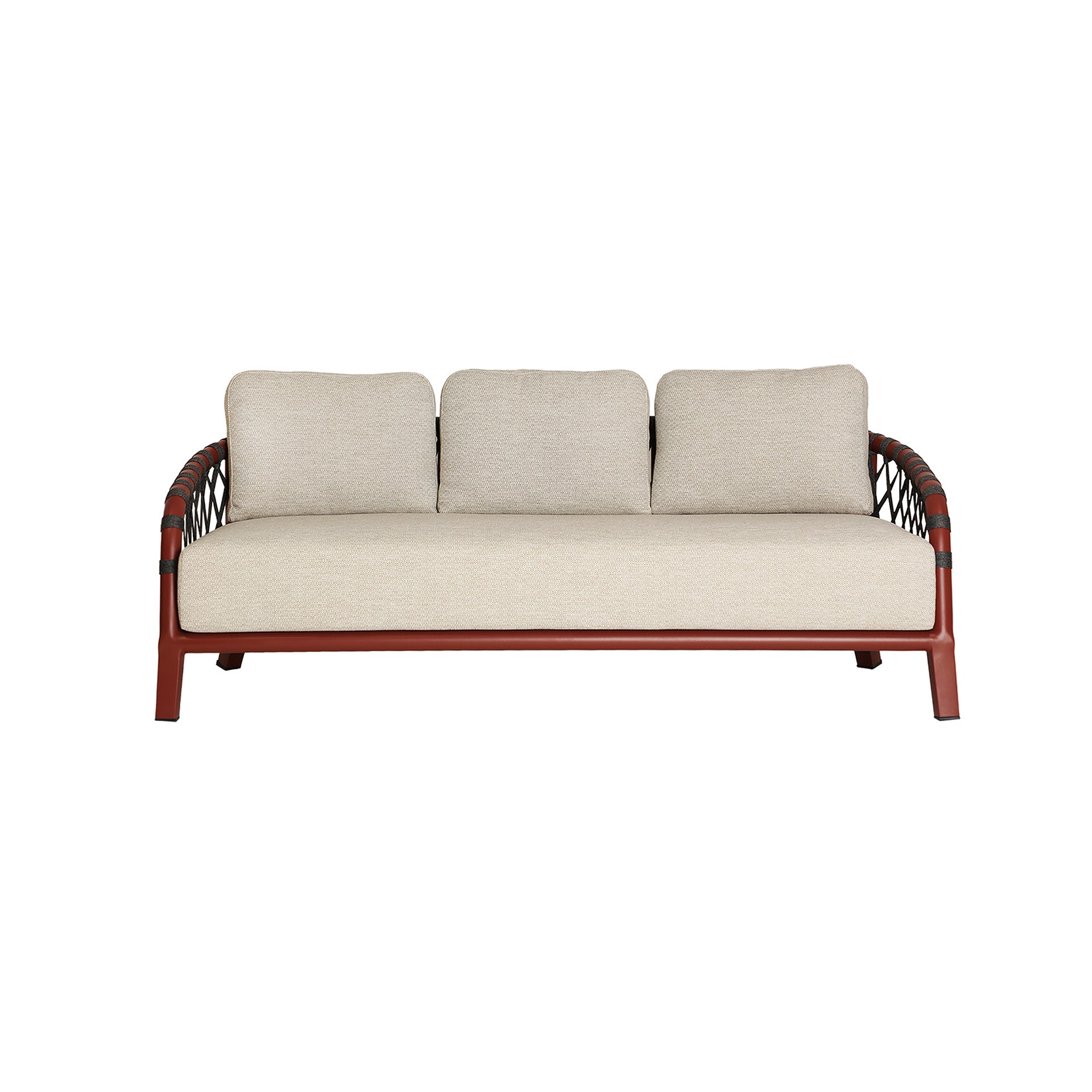 MOSNAY SOFA