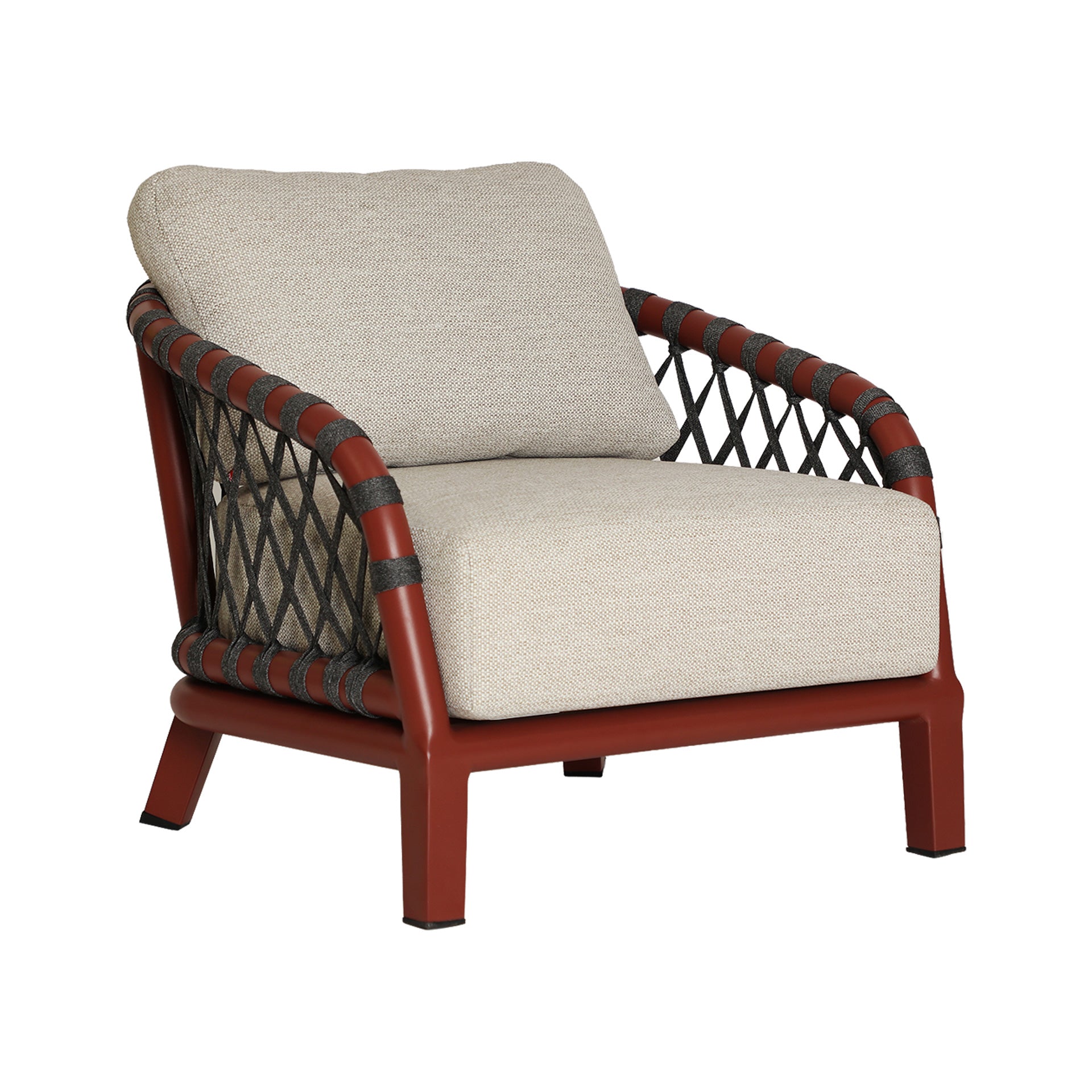 MOSNAY ARMCHAIR