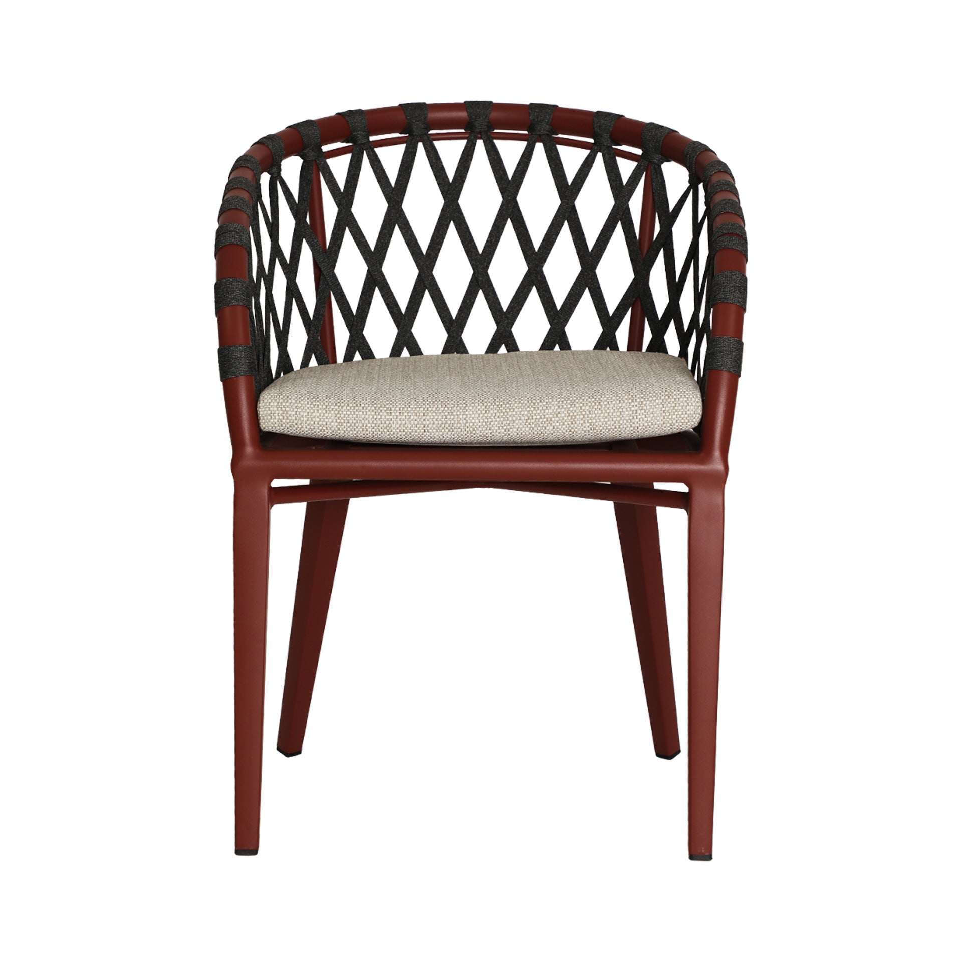 MOSNAY CHAIR