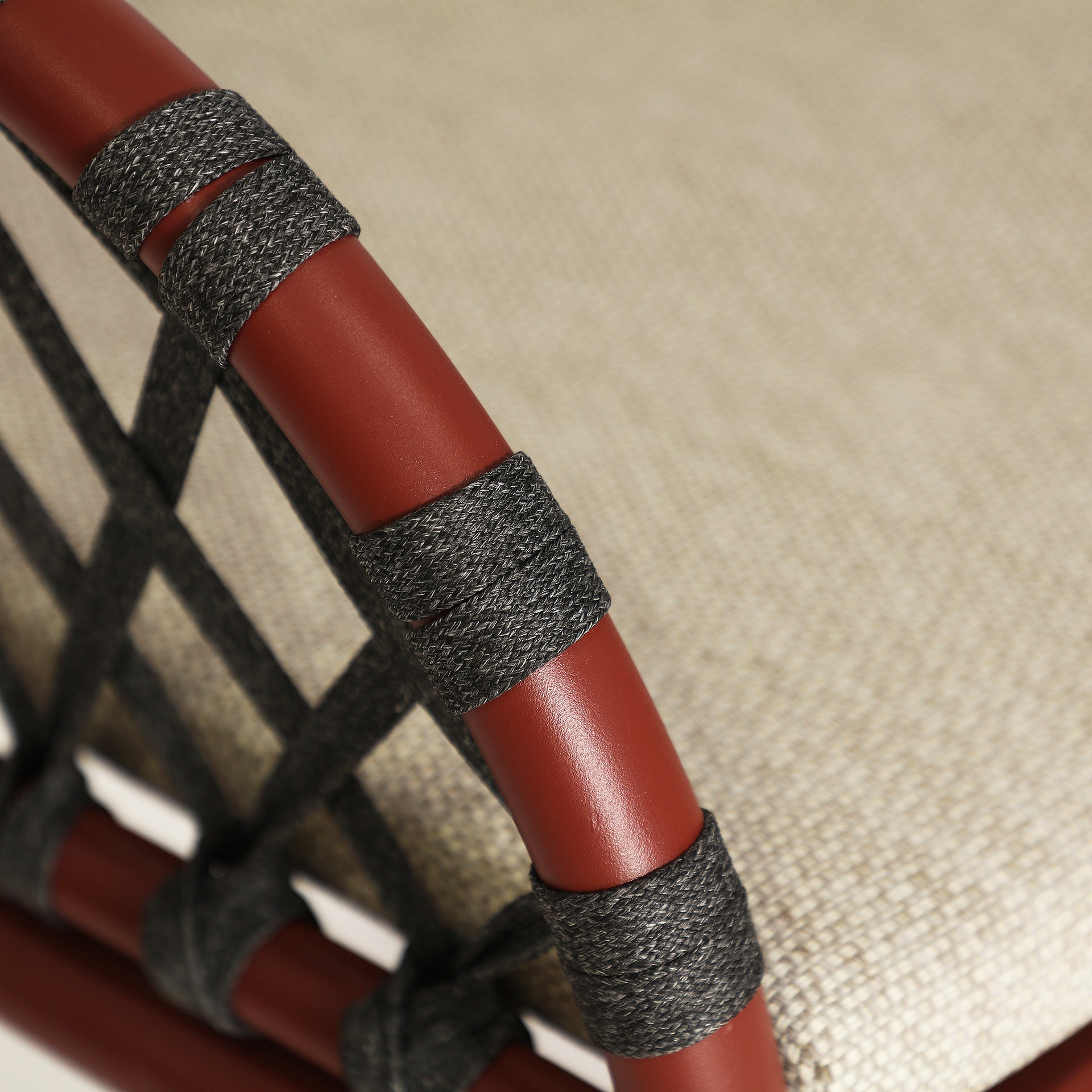 MOSNAY CHAIR