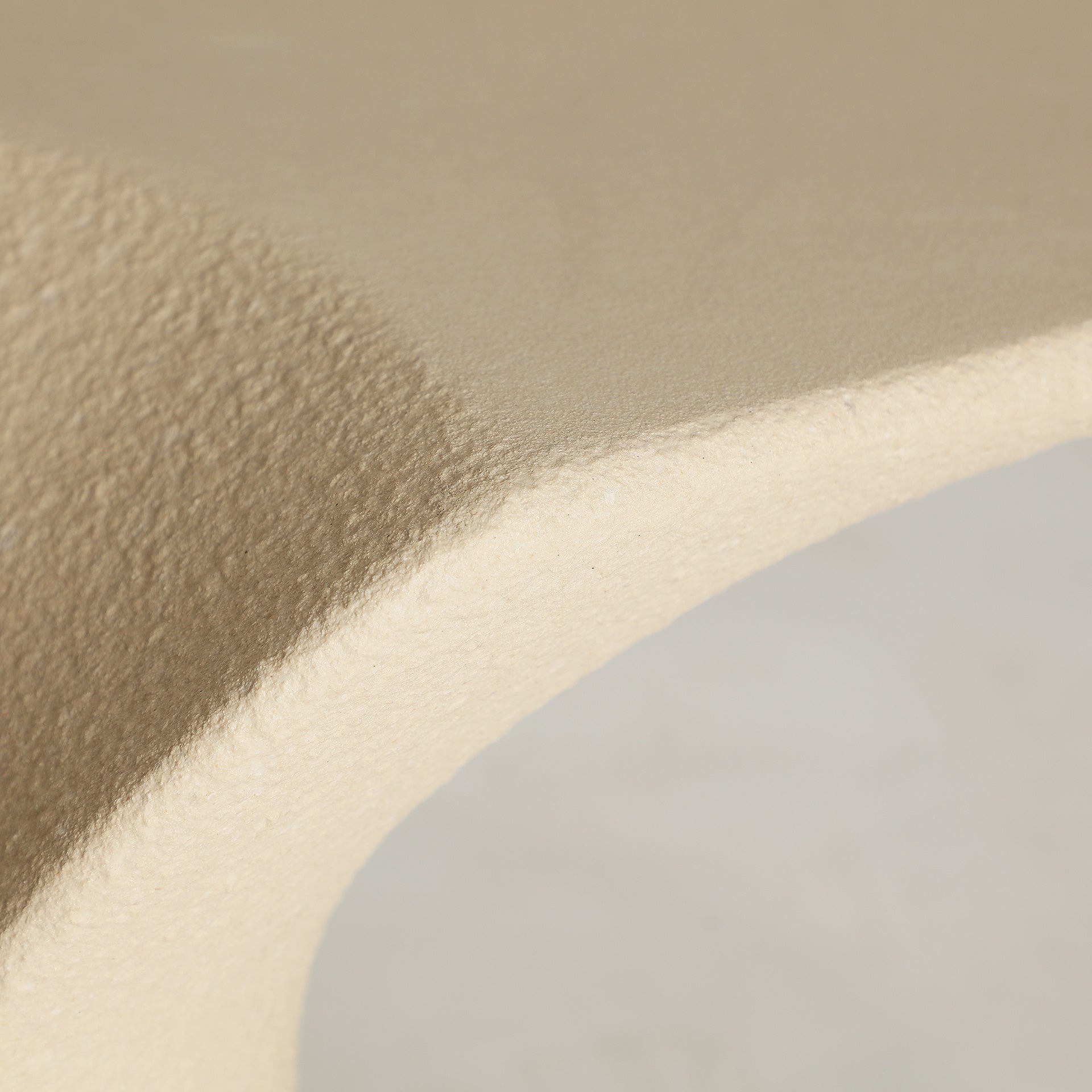LATKY SIDE TABLE