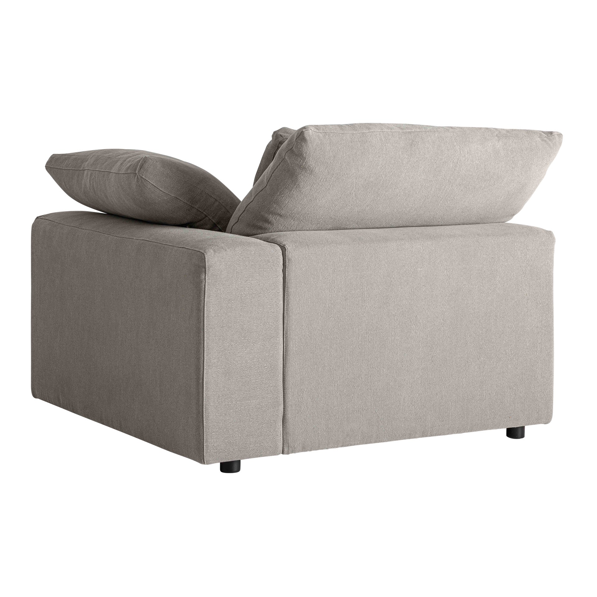 BENACY CORNER SOFA MODULE