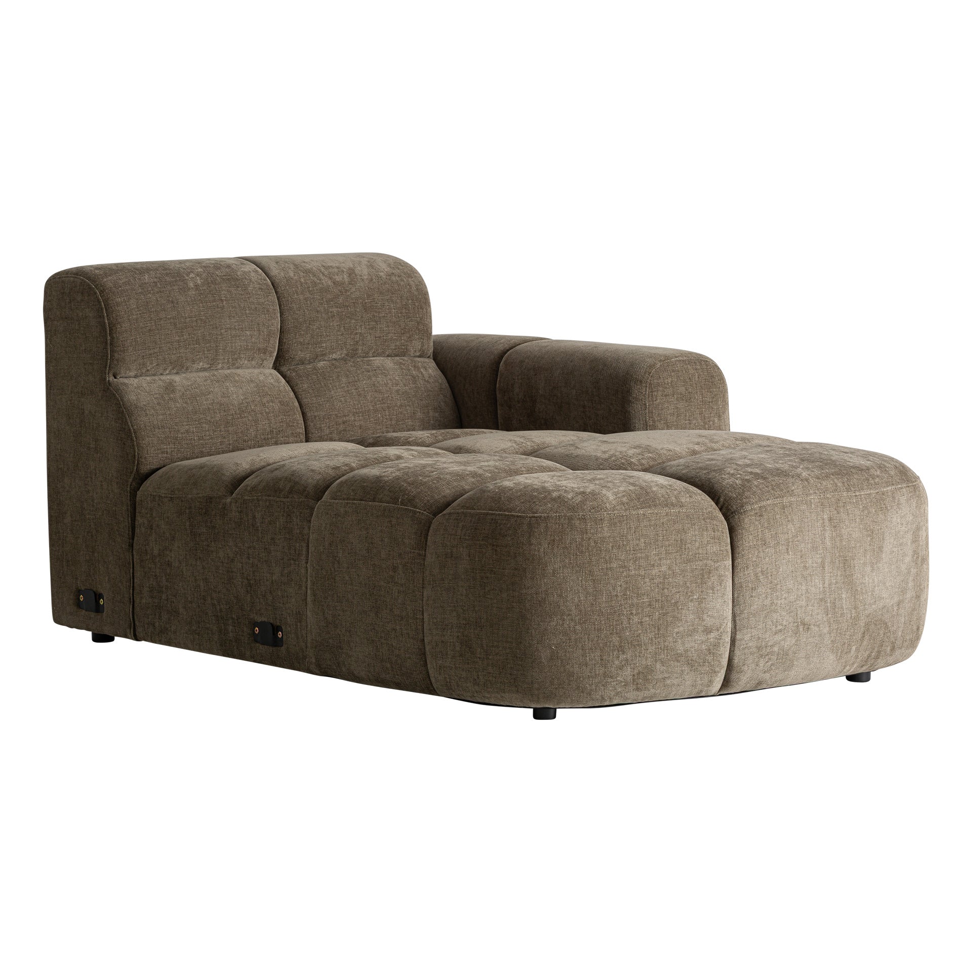 ARABAUX CORNER SOFA MODULE