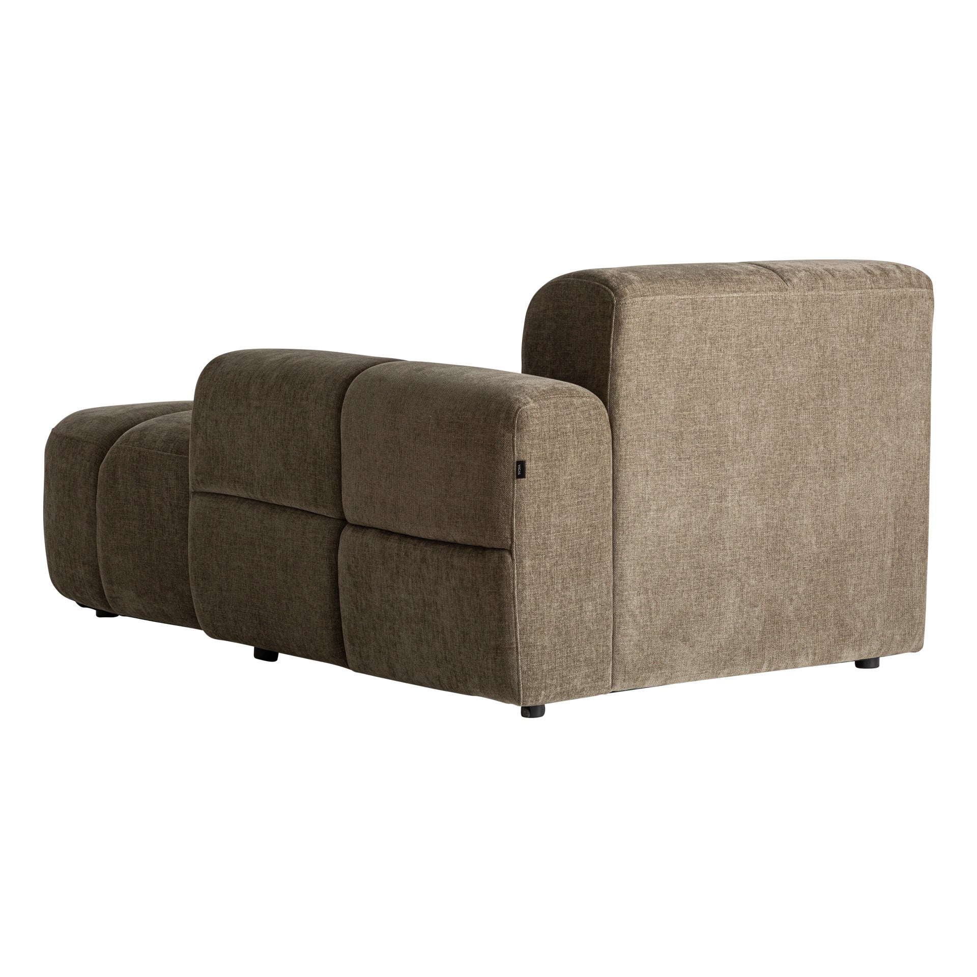 ARABAUX CORNER SOFA MODULE