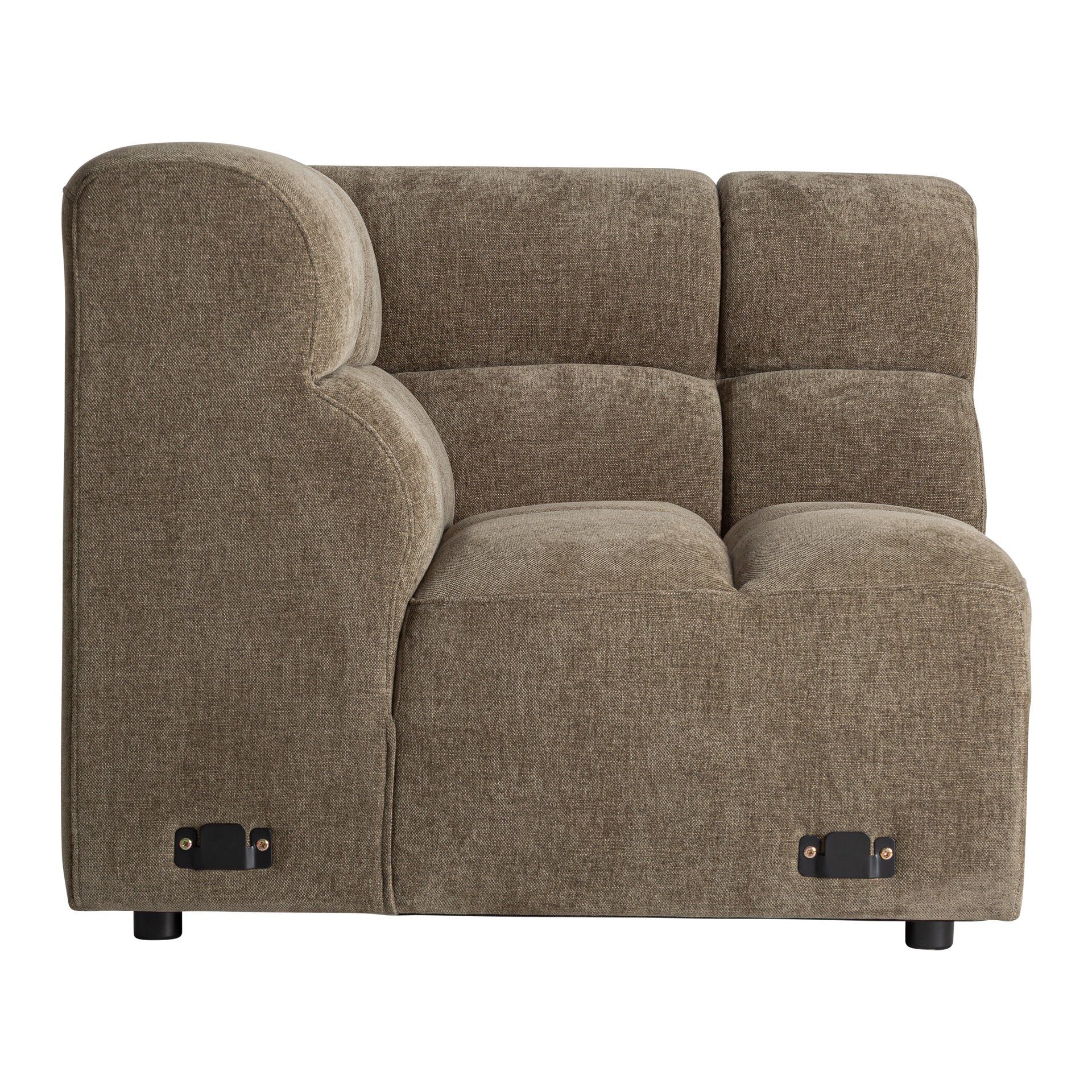 ARABAUX CORNER SOFA MODULE