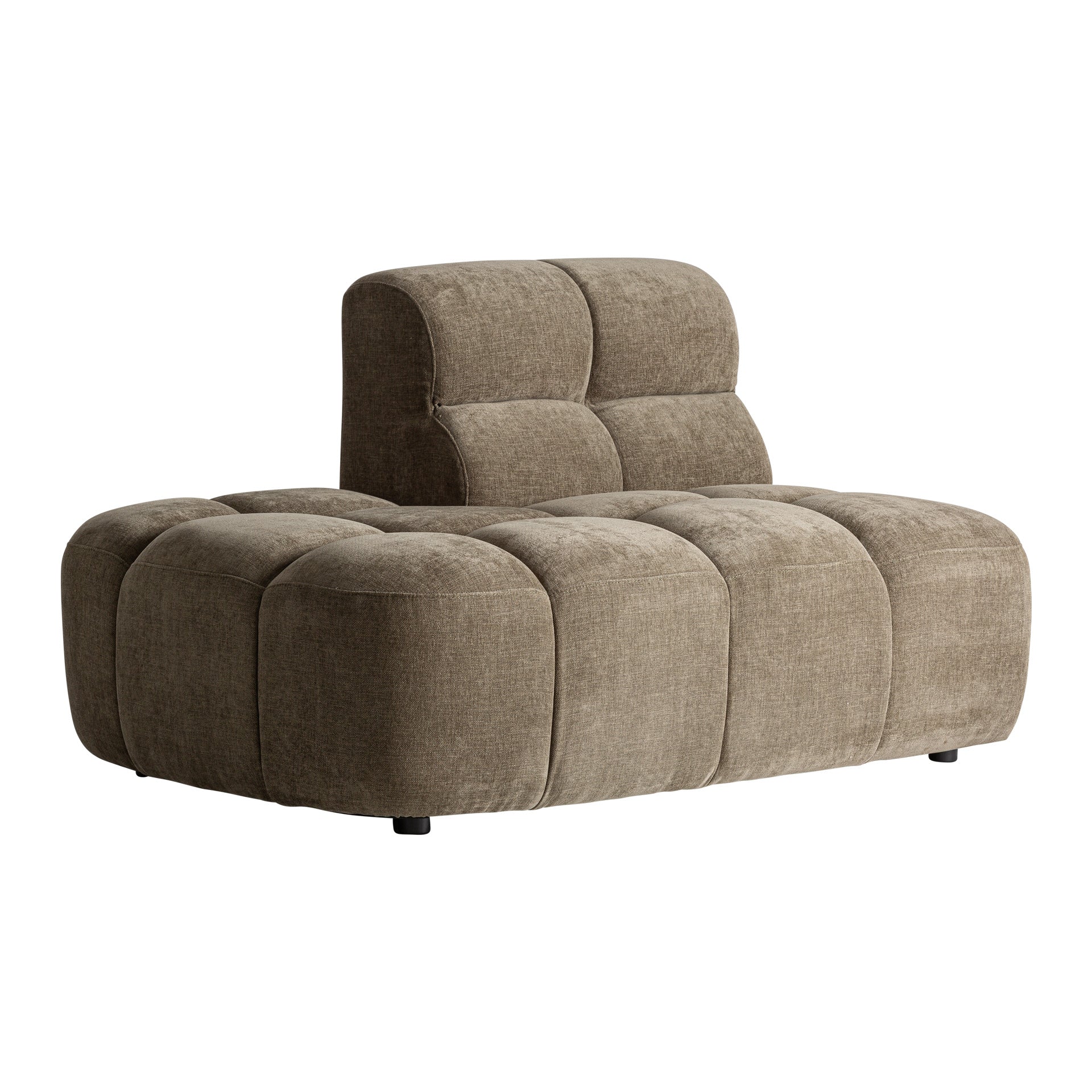 ARABAUX CORNER SOFA MODULE