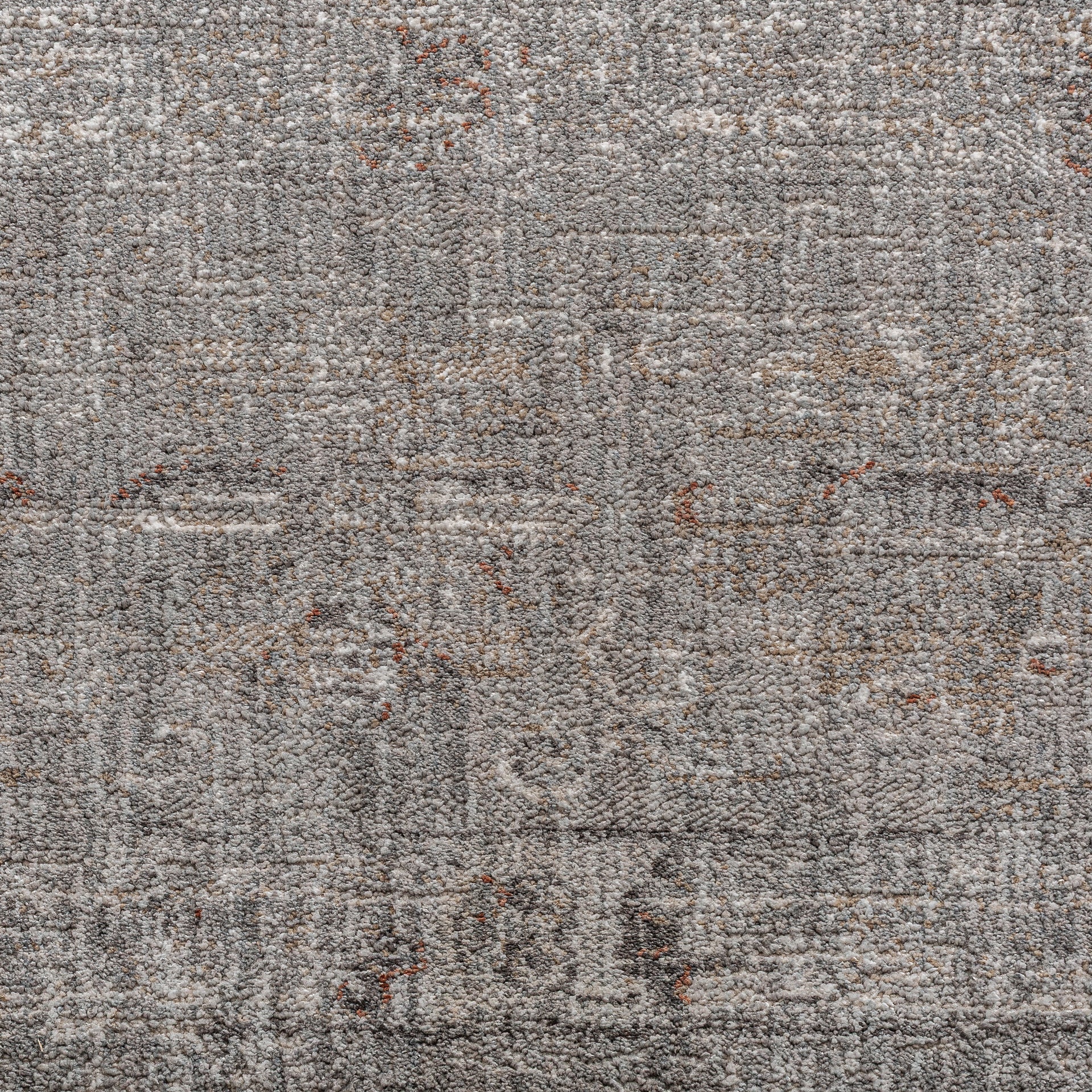 MISHA CARPET