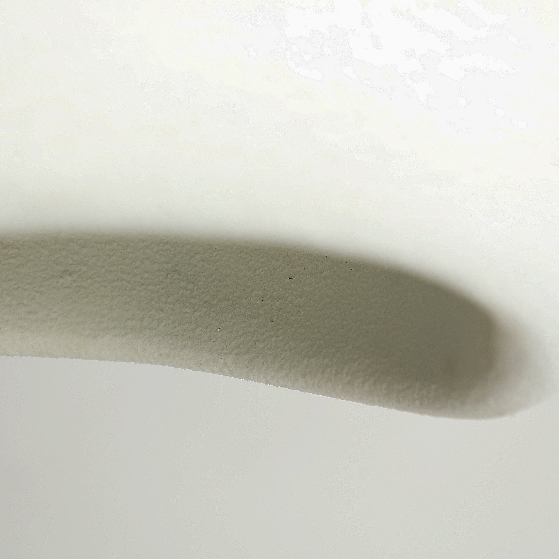 SHARA CEILING LAMP