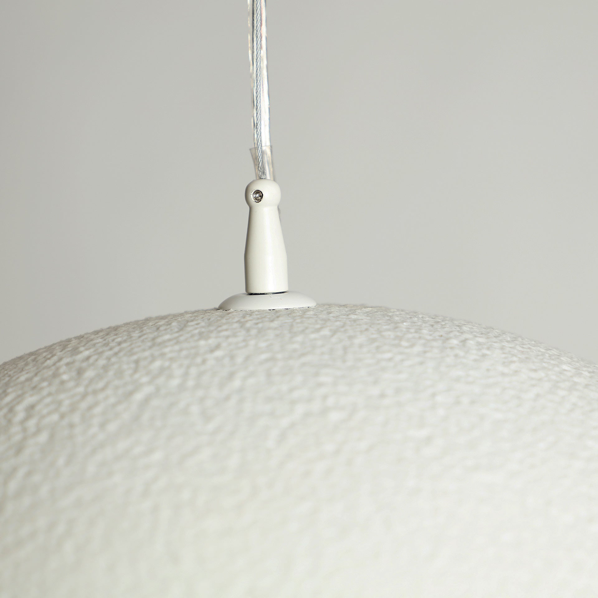 SHARA CEILING LAMP