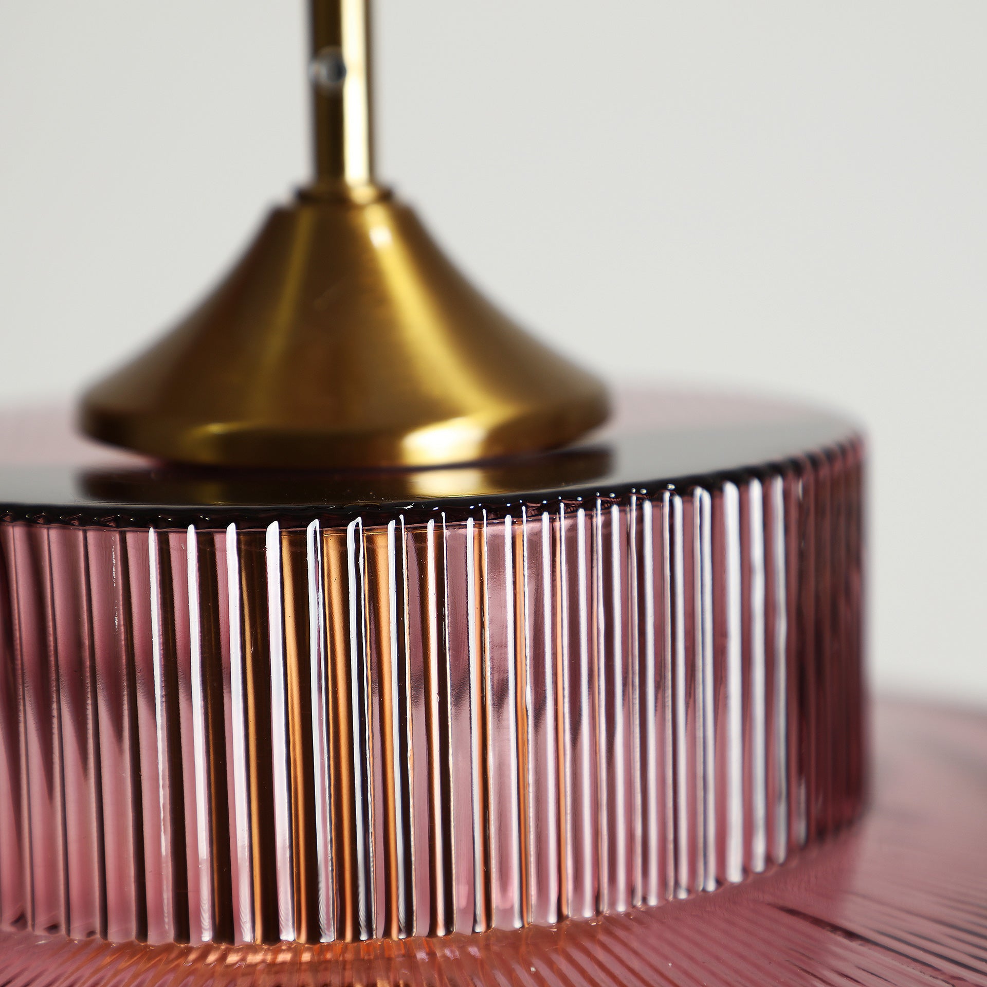 SIRK CEILING LAMP