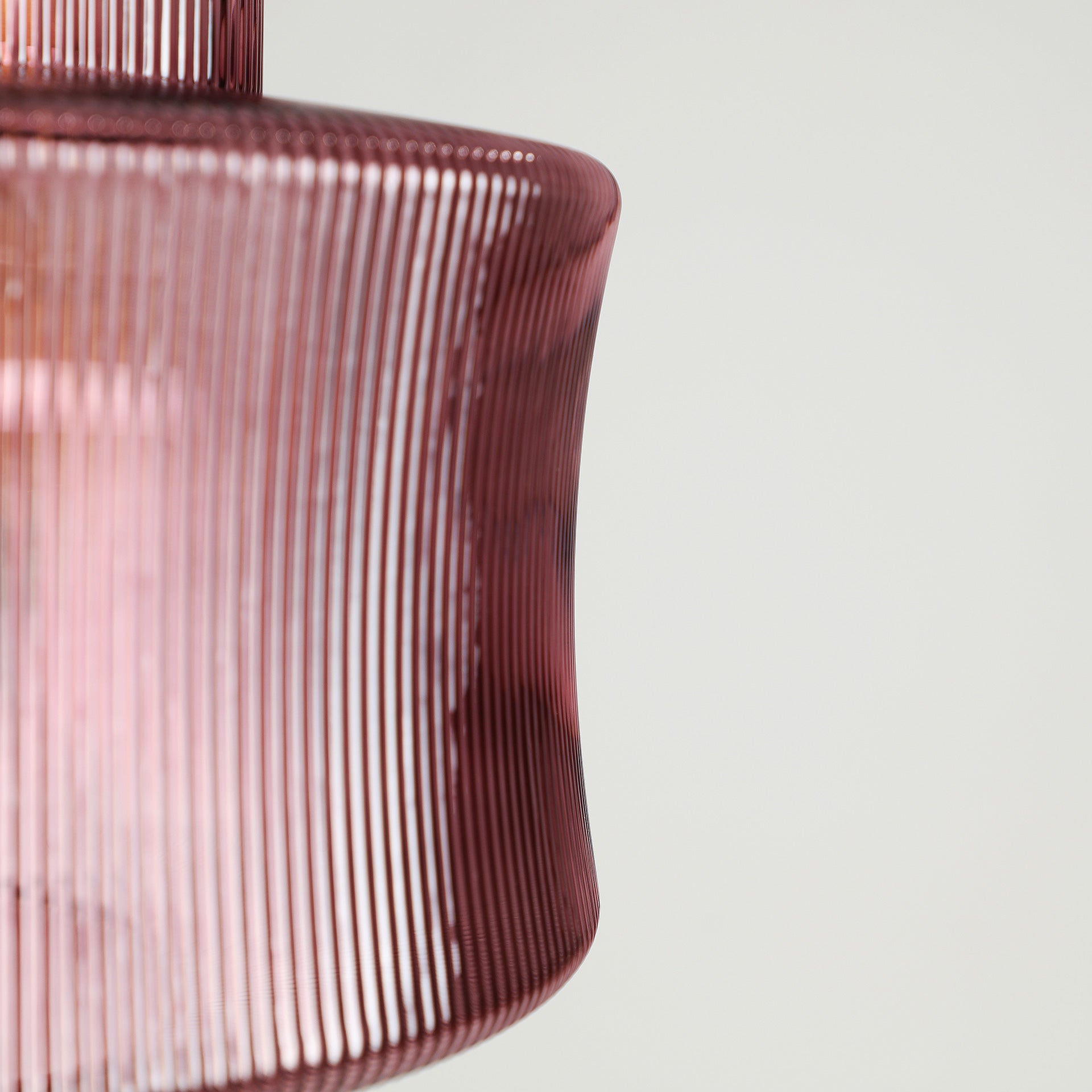 SIRK CEILING LAMP