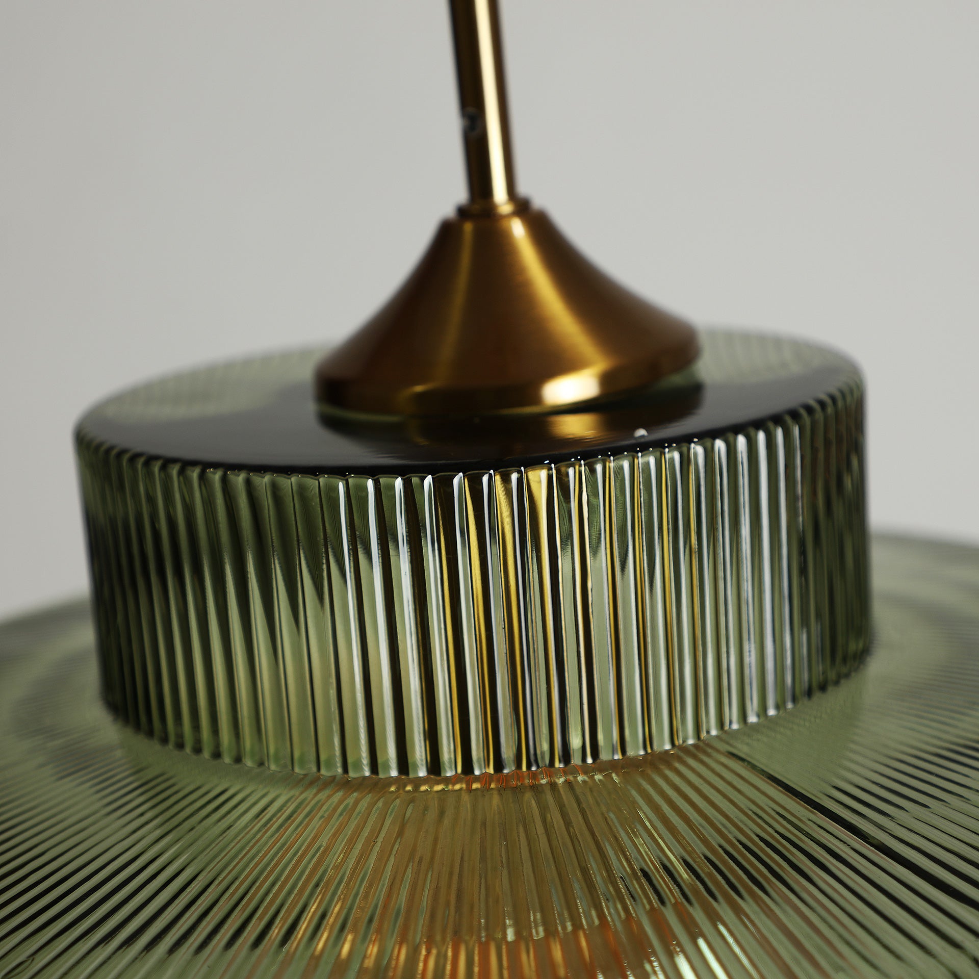 SIRK CEILING LAMP