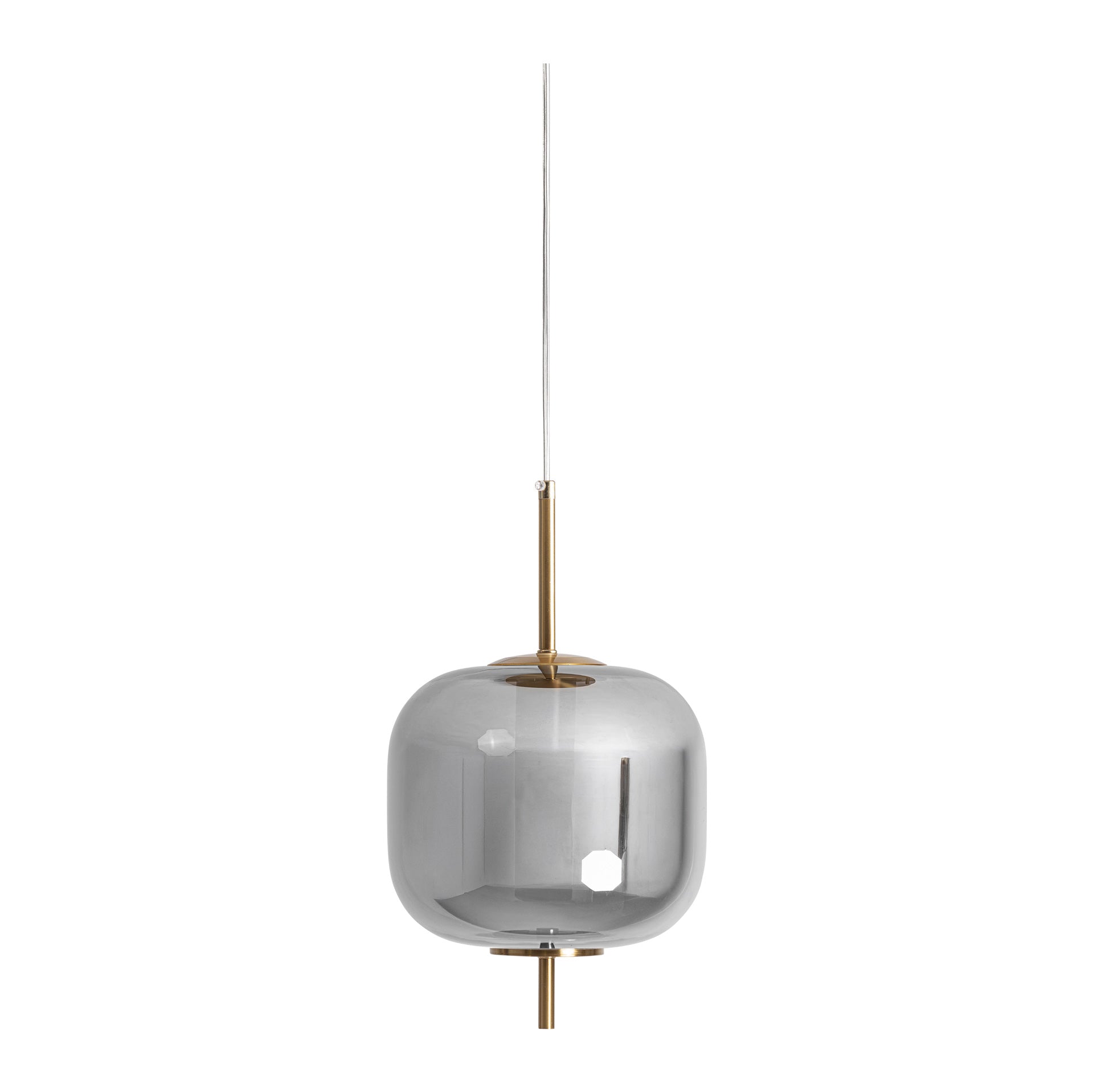 USNAVI CEILING LAMP