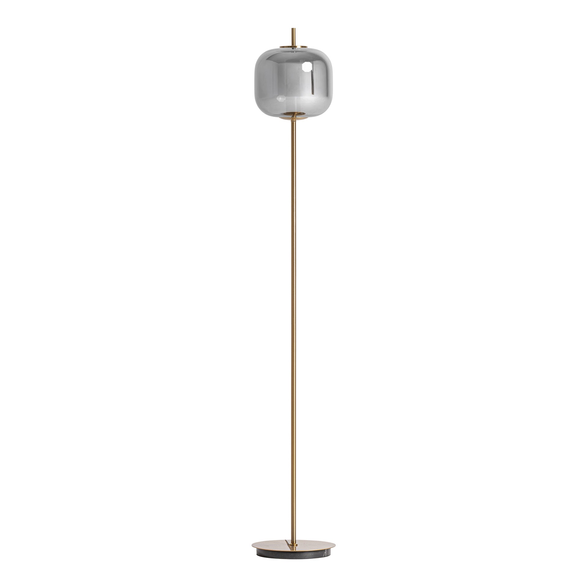 USNAVI FLOOR LAMP