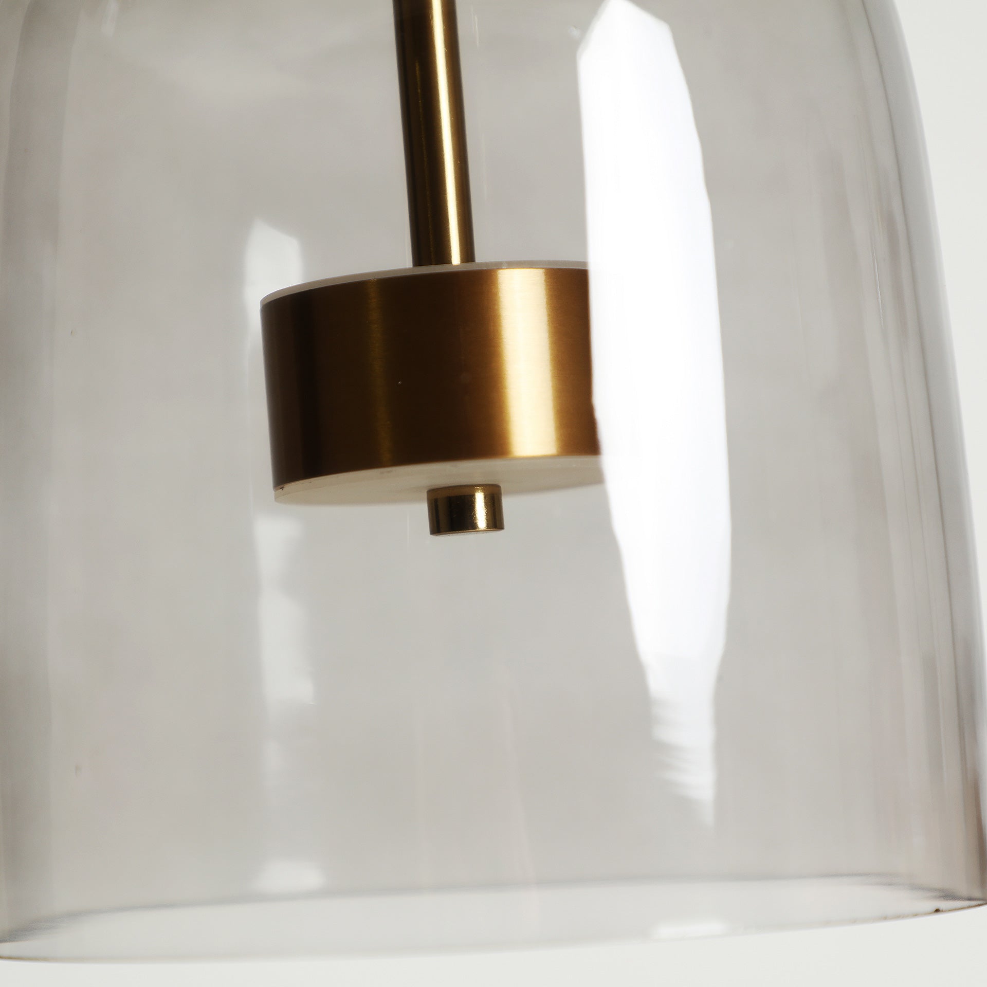JESENK CEILING LAMP