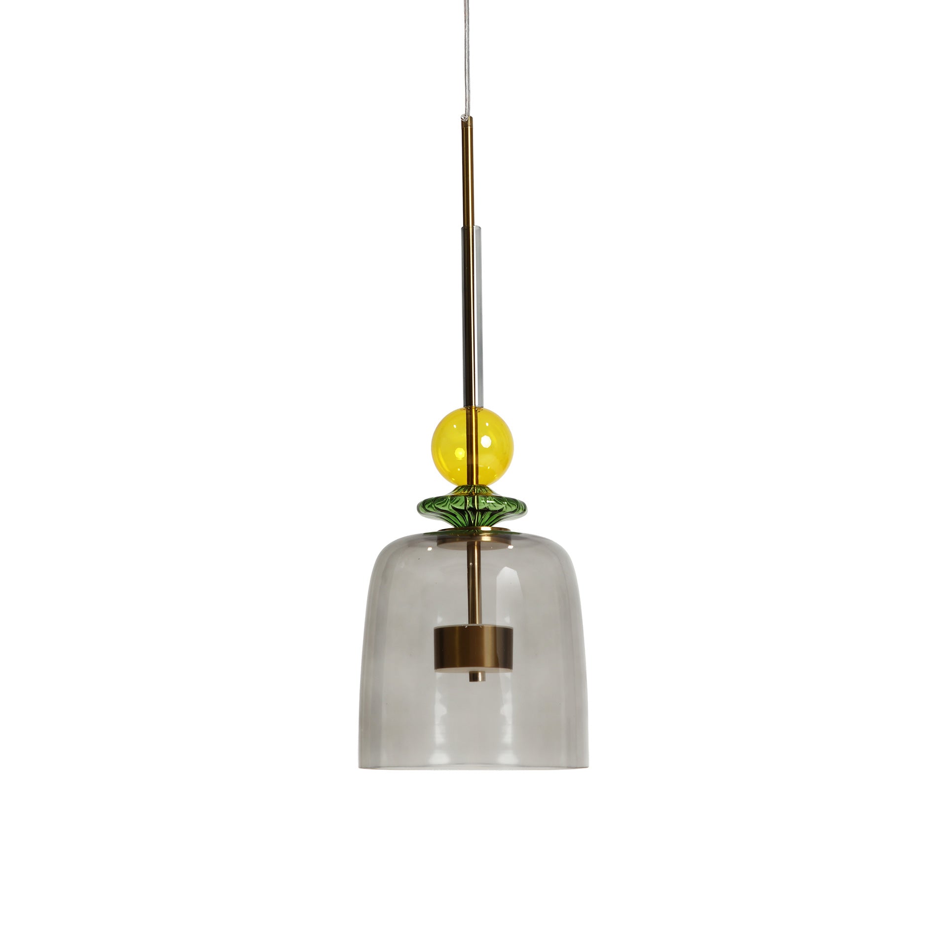 JESENK CEILING LAMP