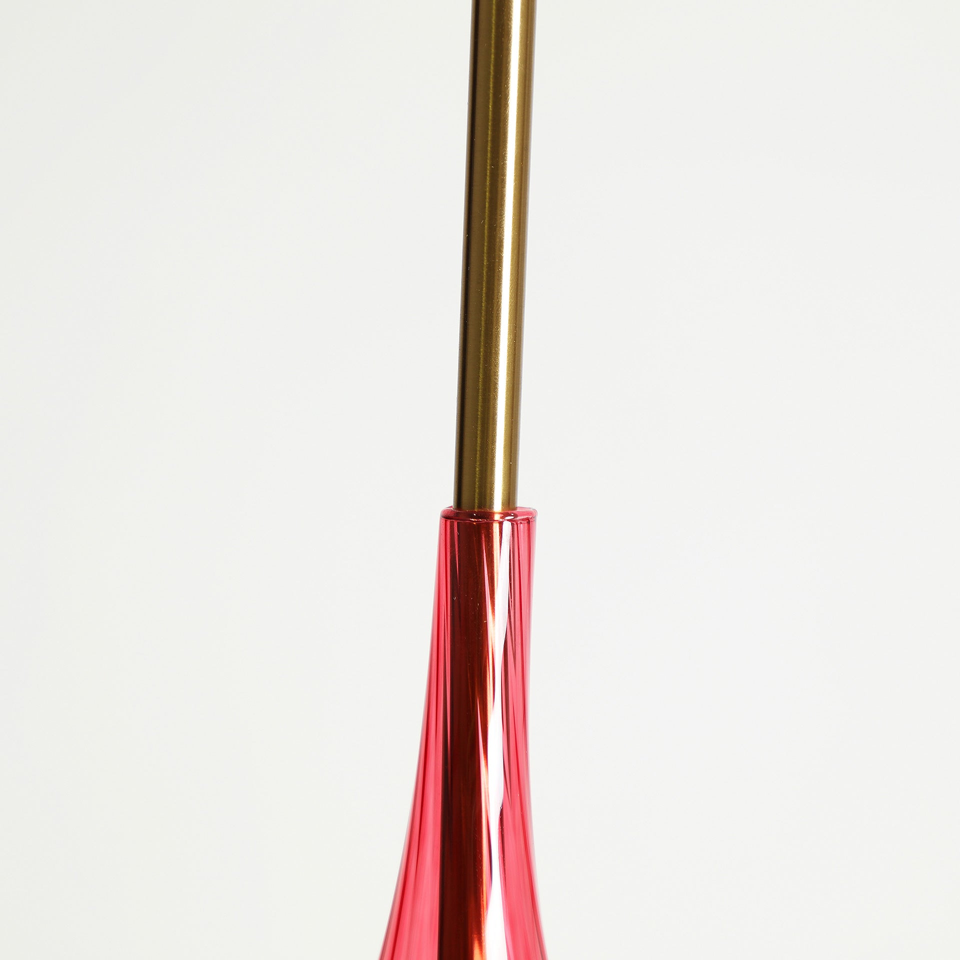 HODEK CEILING LAMP