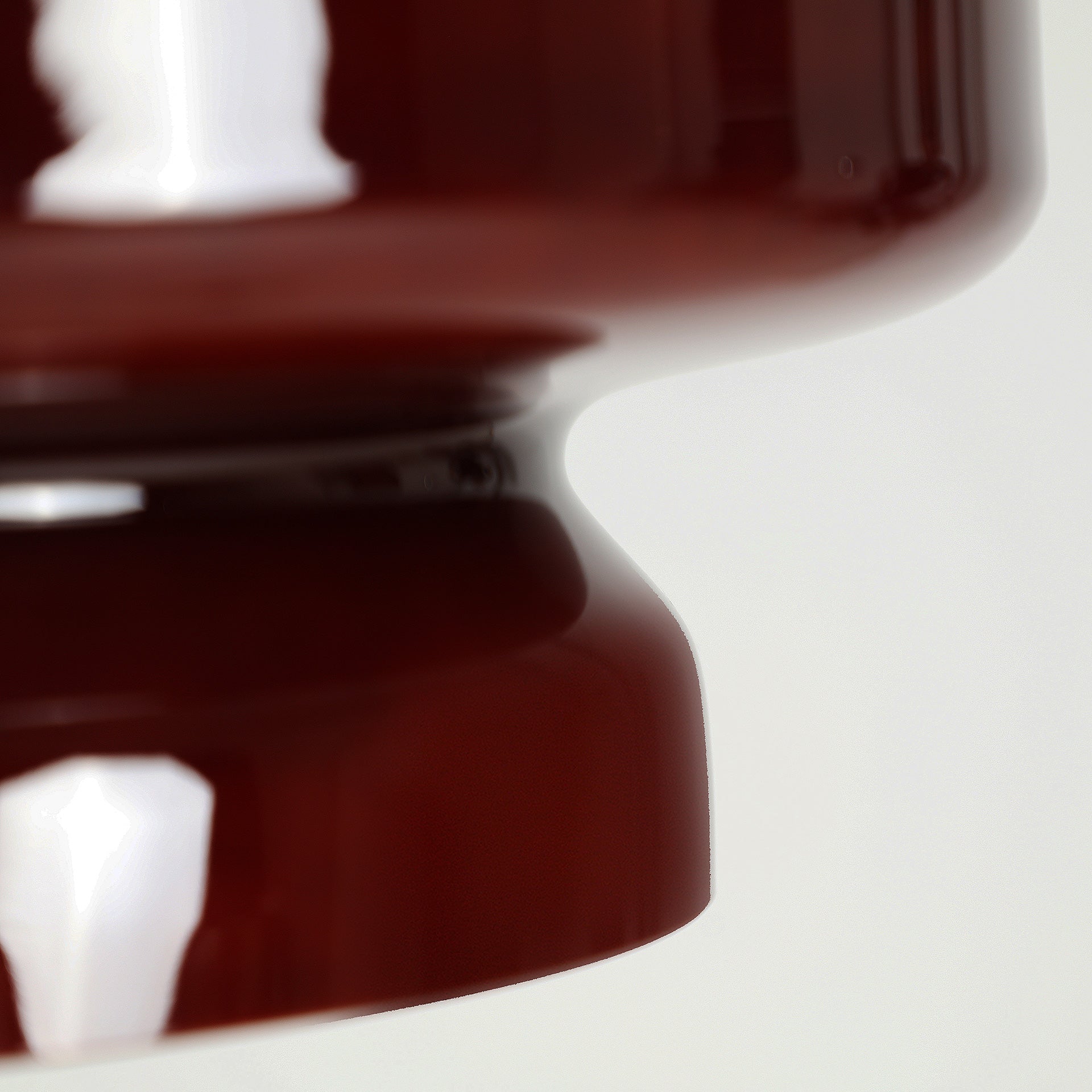 DETVA FLOOR LAMP