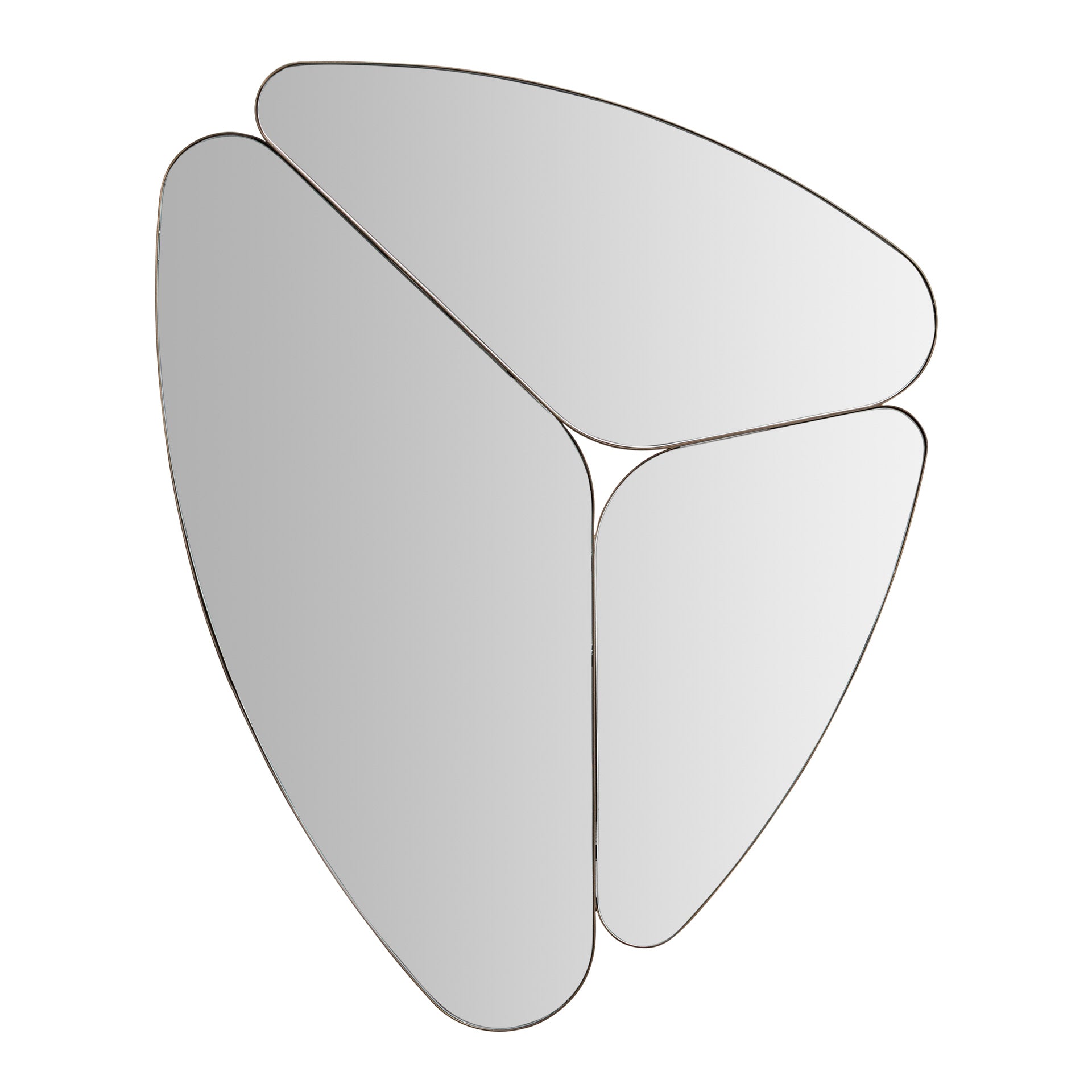 GEZIK MIRROR