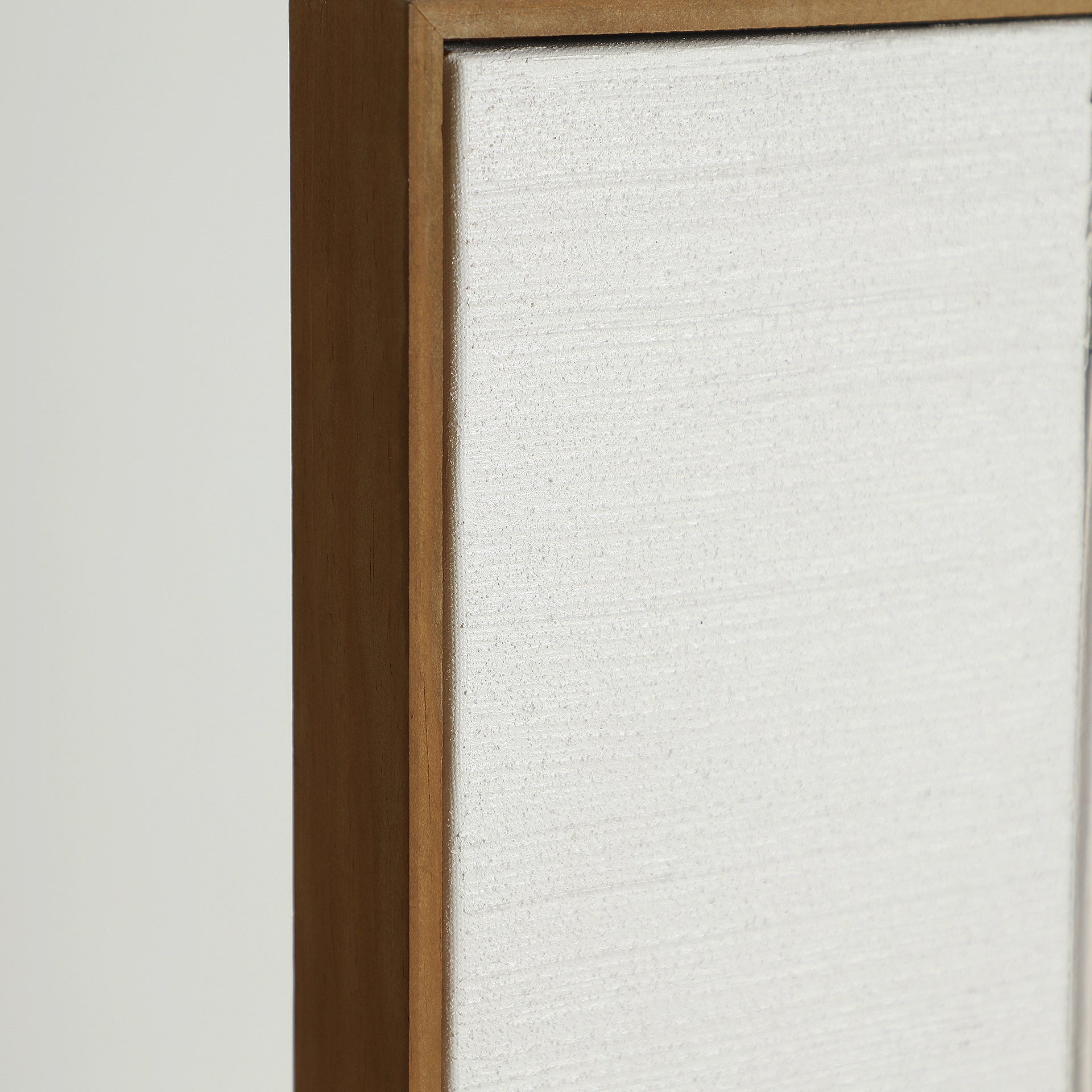 CHERY WALL ART