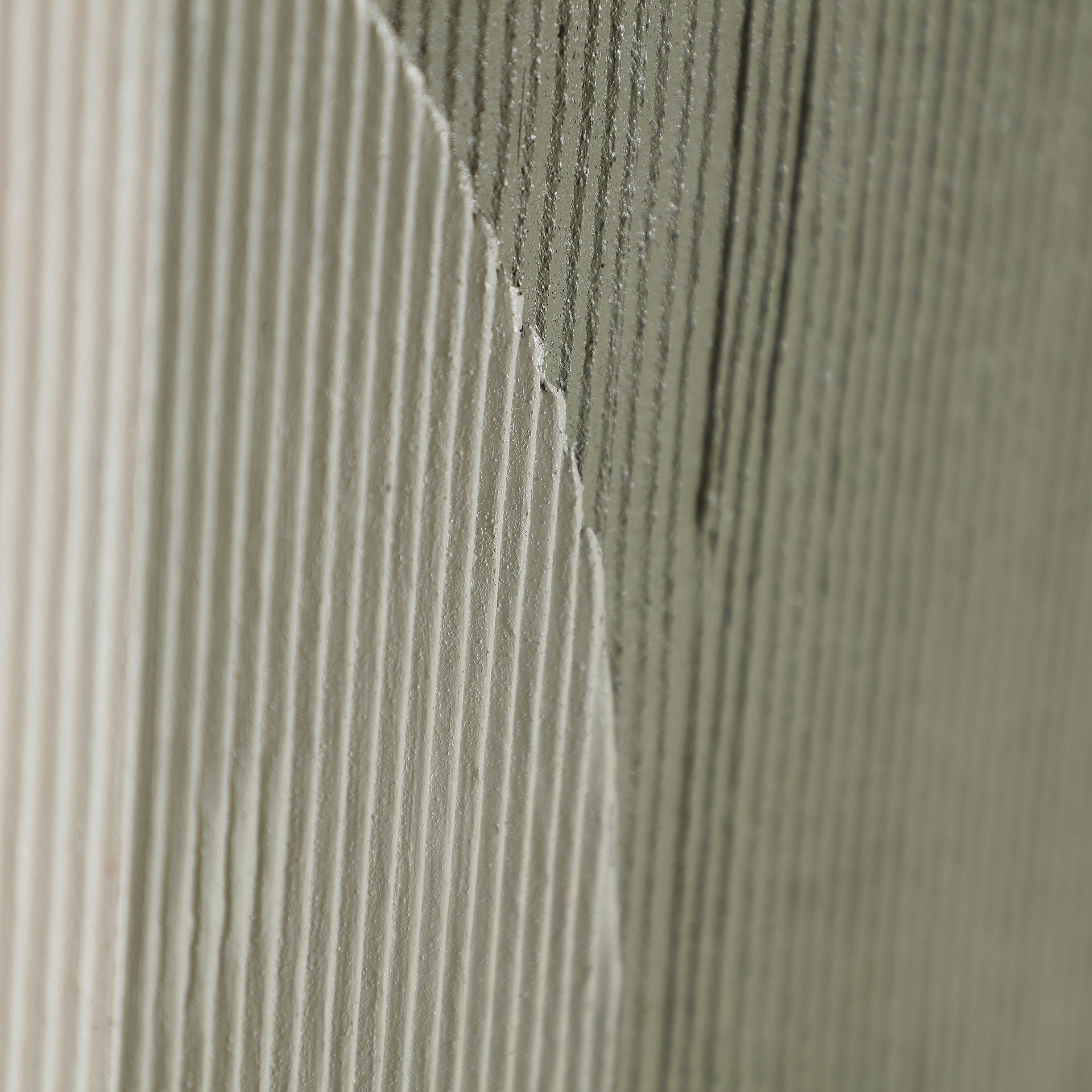CHERY WALL ART