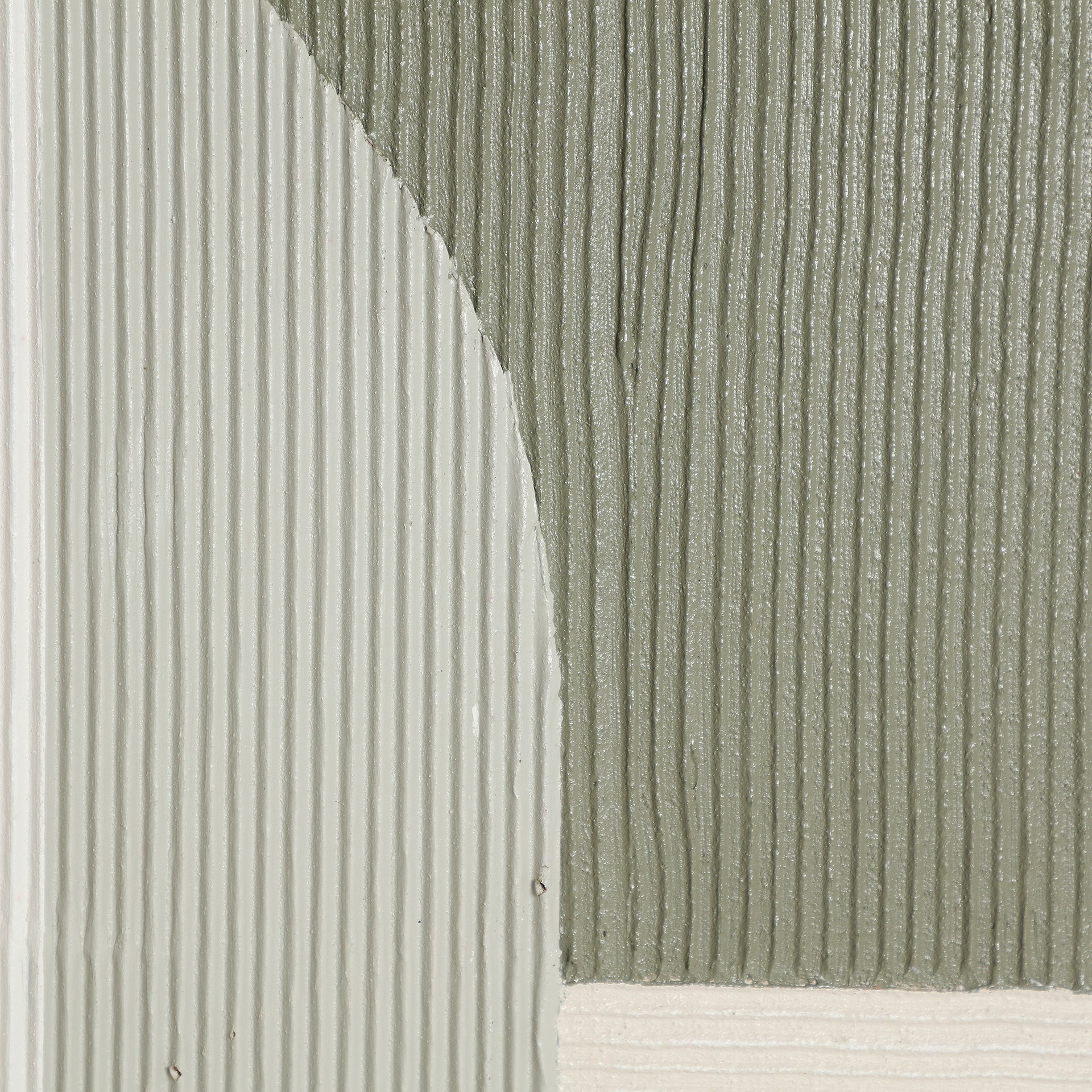CHERY WALL ART