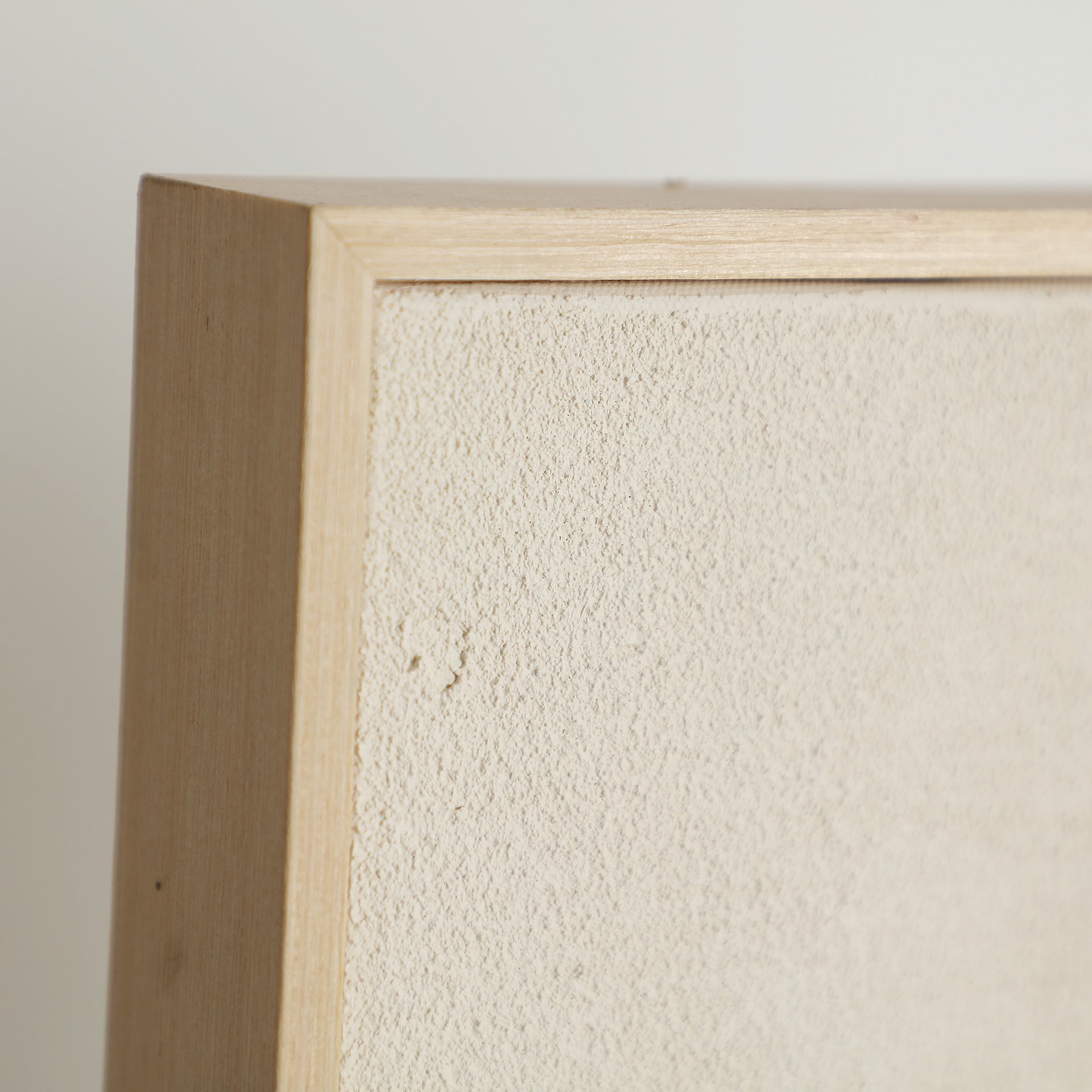 BELLARD WALL ART