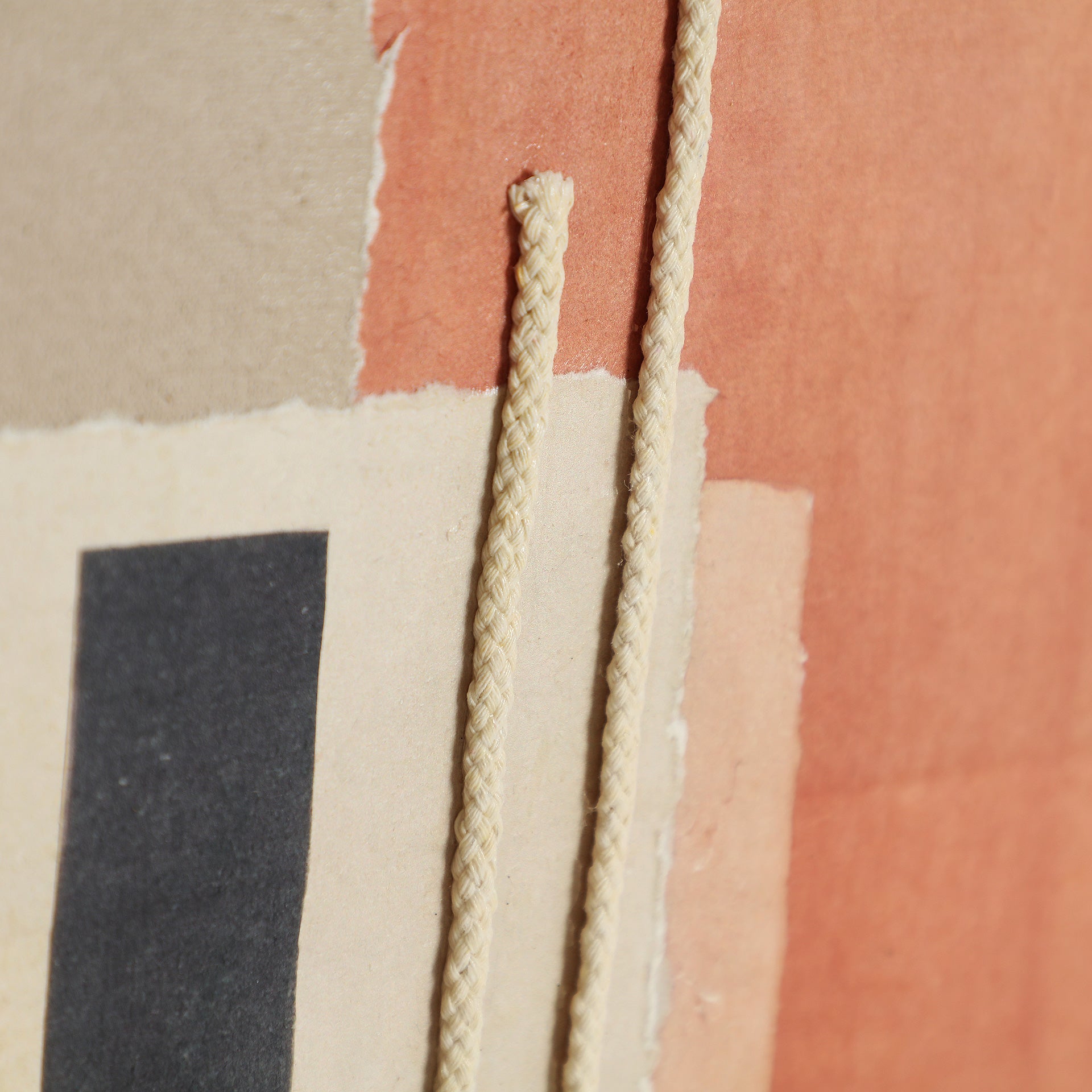 BELLARD WALL ART