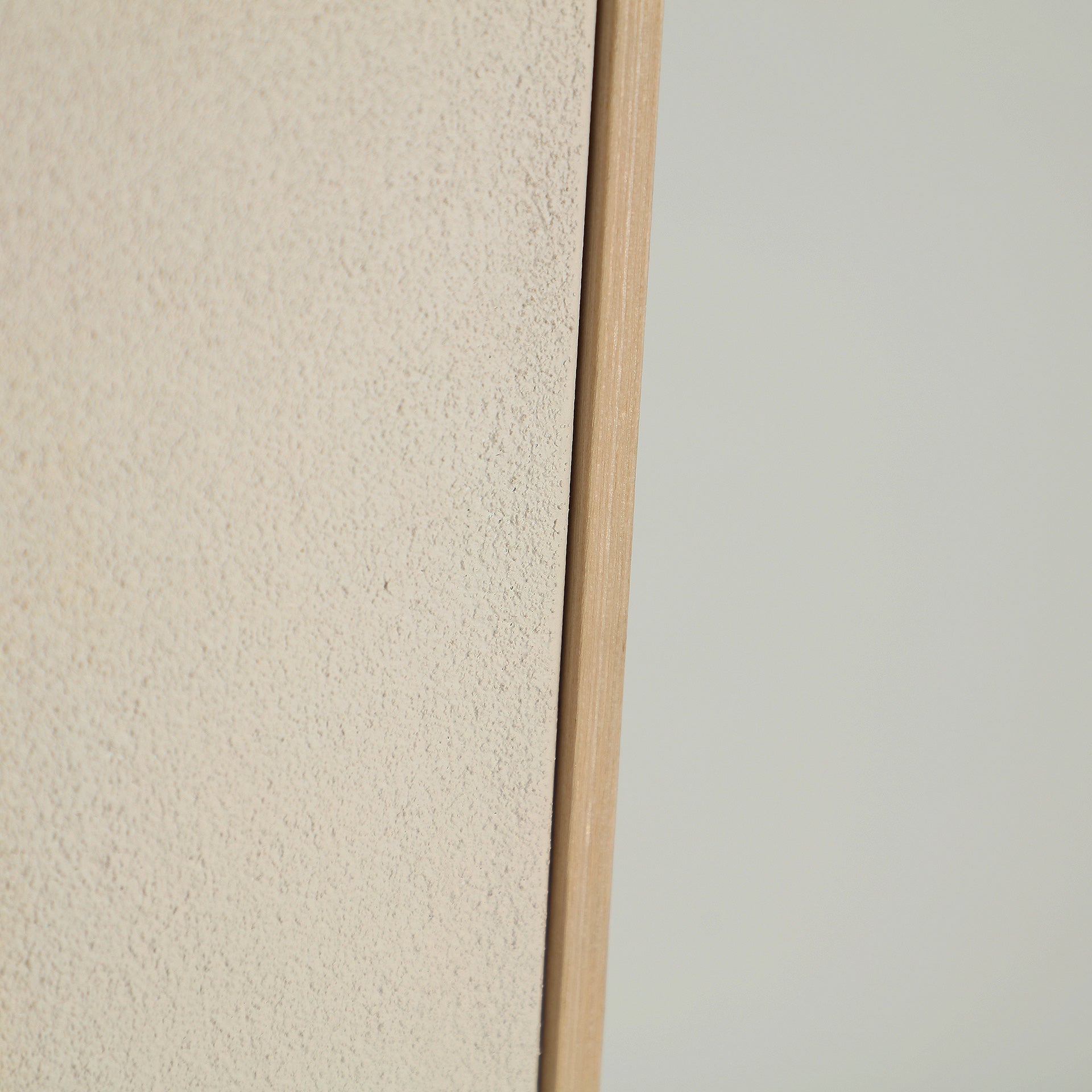 BELLARD WALL ART